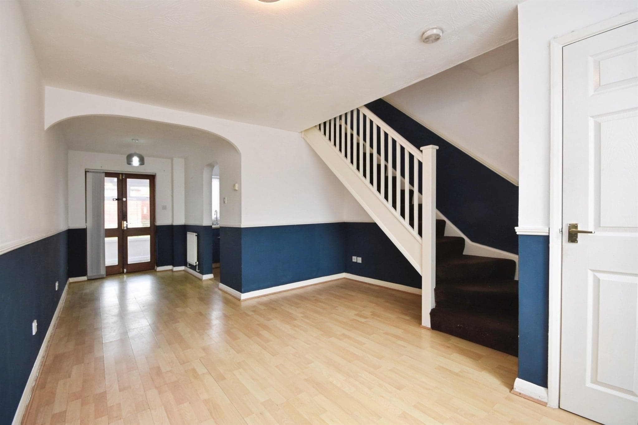 Property at Forsyth Drive, Braintree