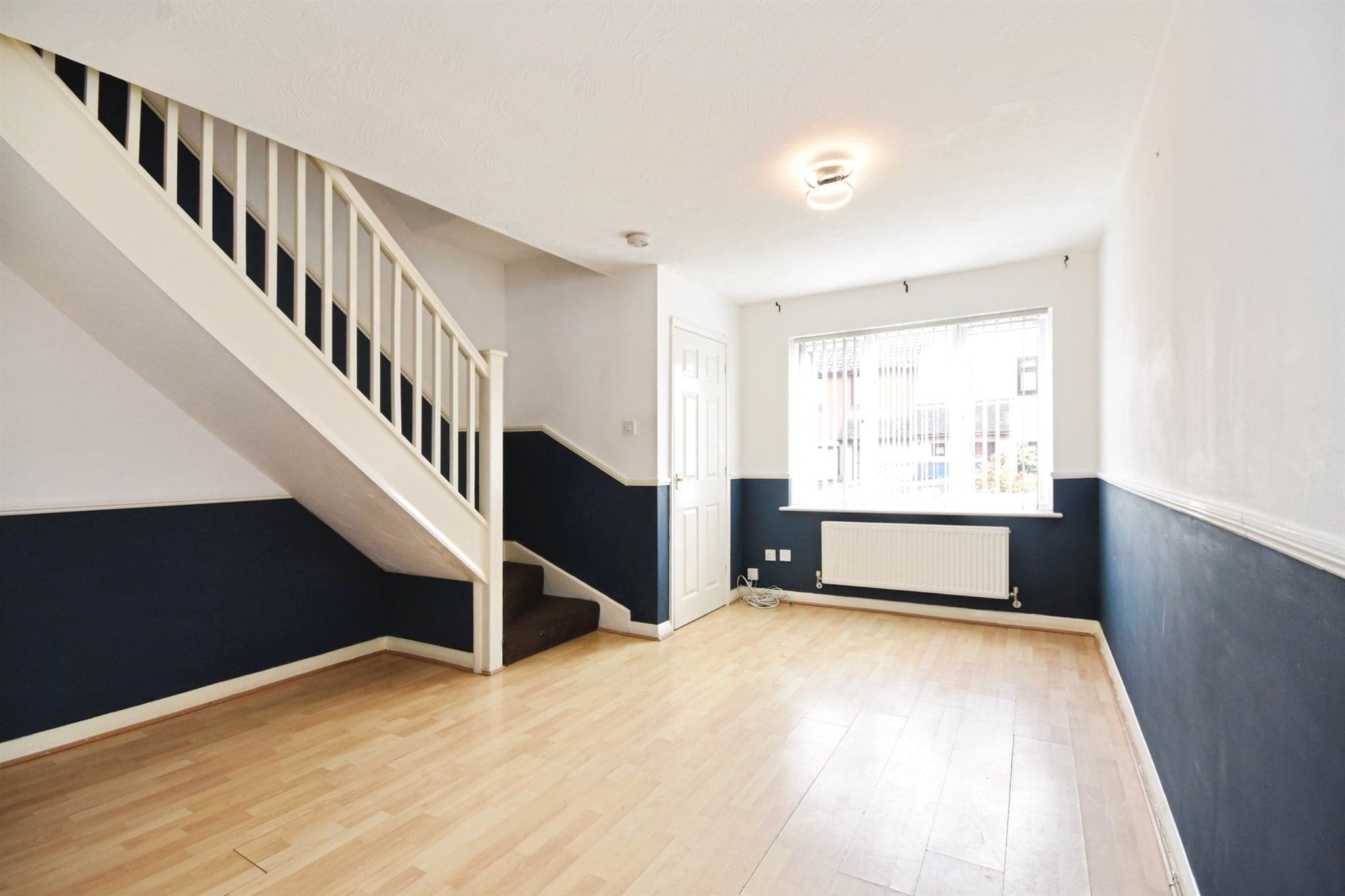 Property at Forsyth Drive, Braintree