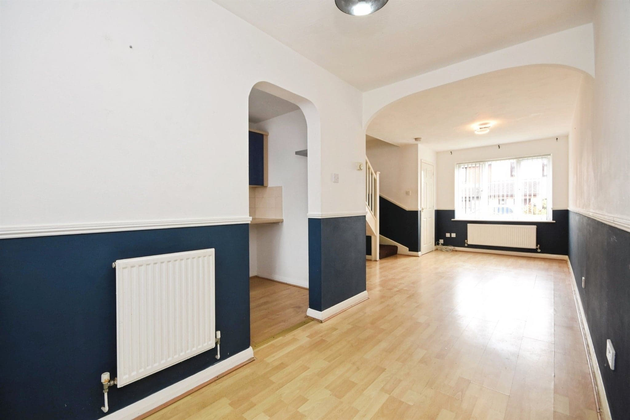 Property at Forsyth Drive, Braintree