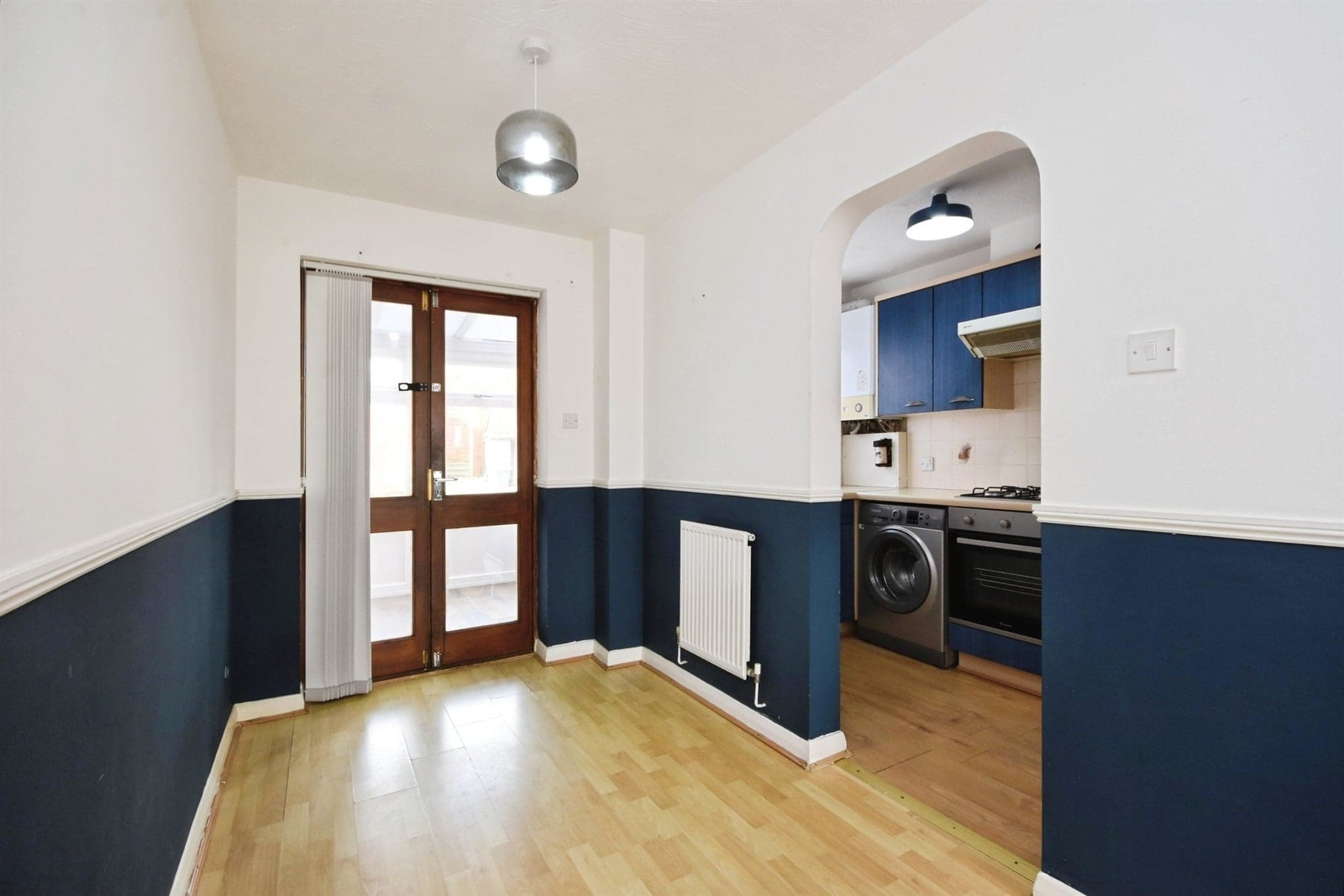 Property at Forsyth Drive, Braintree