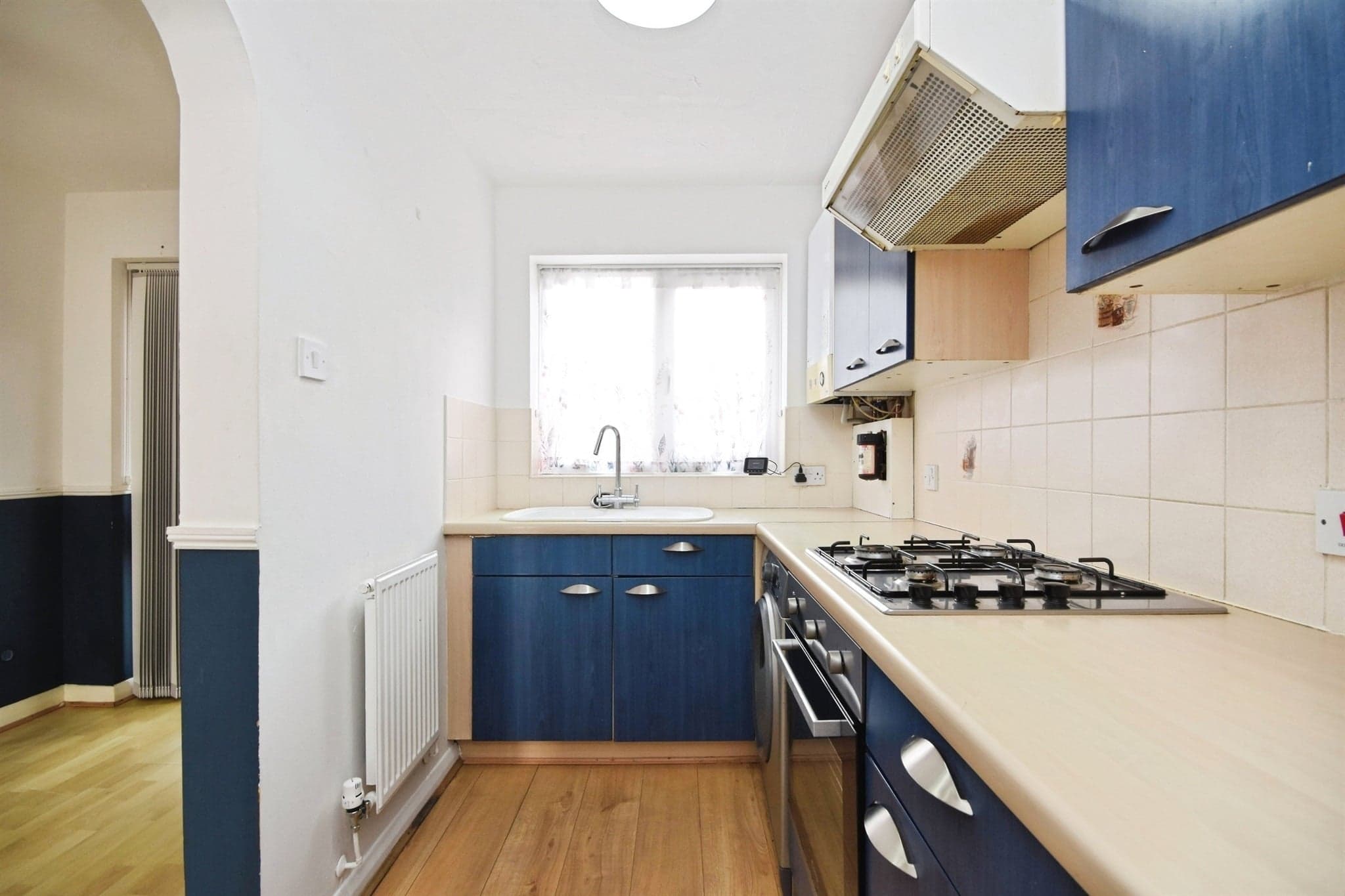 Property at Forsyth Drive, Braintree