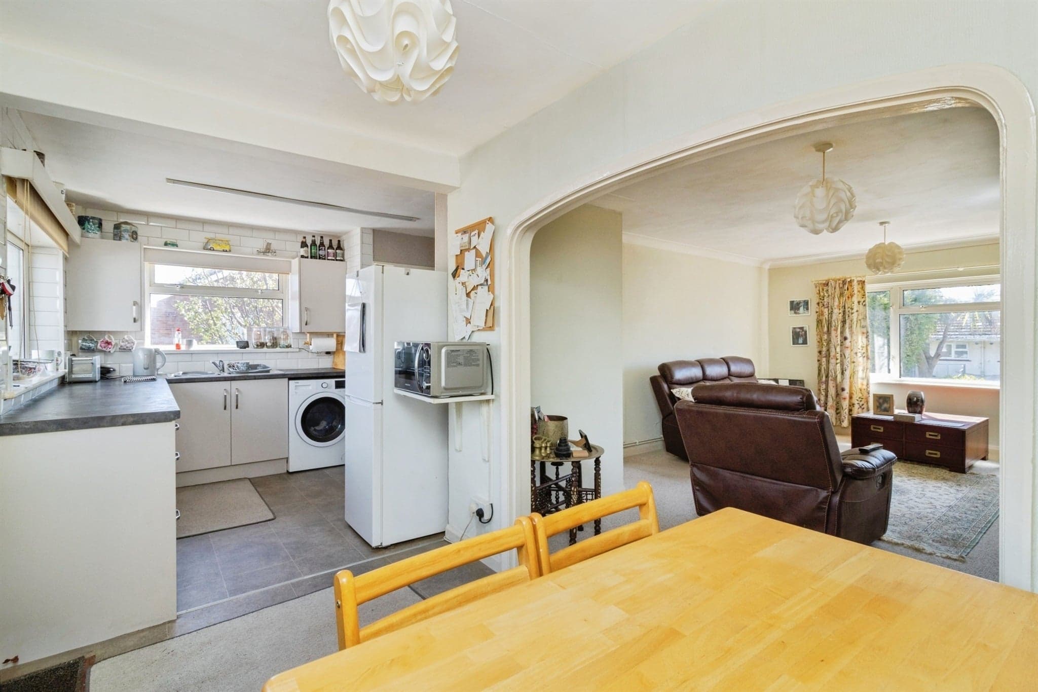 Property at Underidge Drive, Paignton