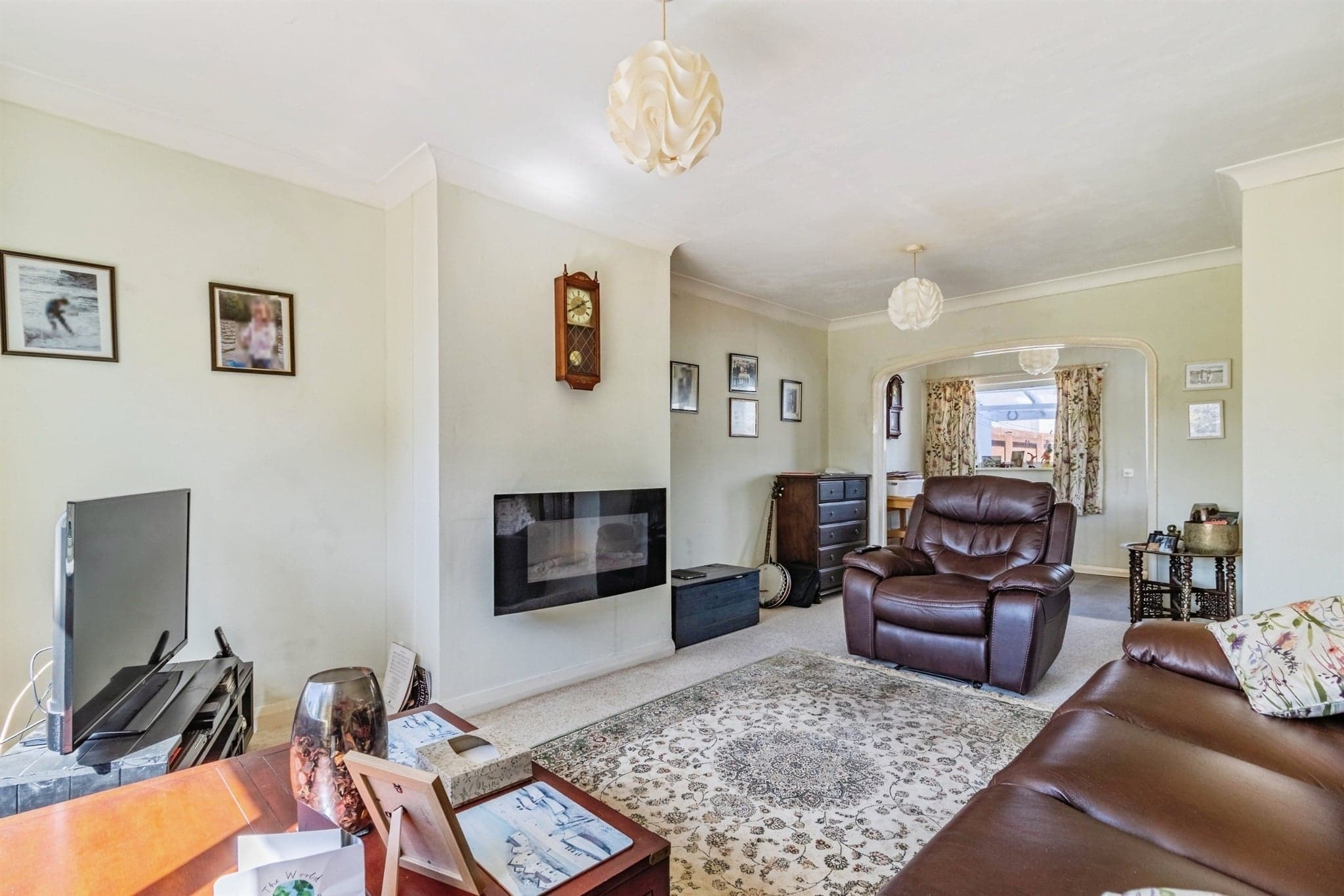 Property at Underidge Drive, Paignton