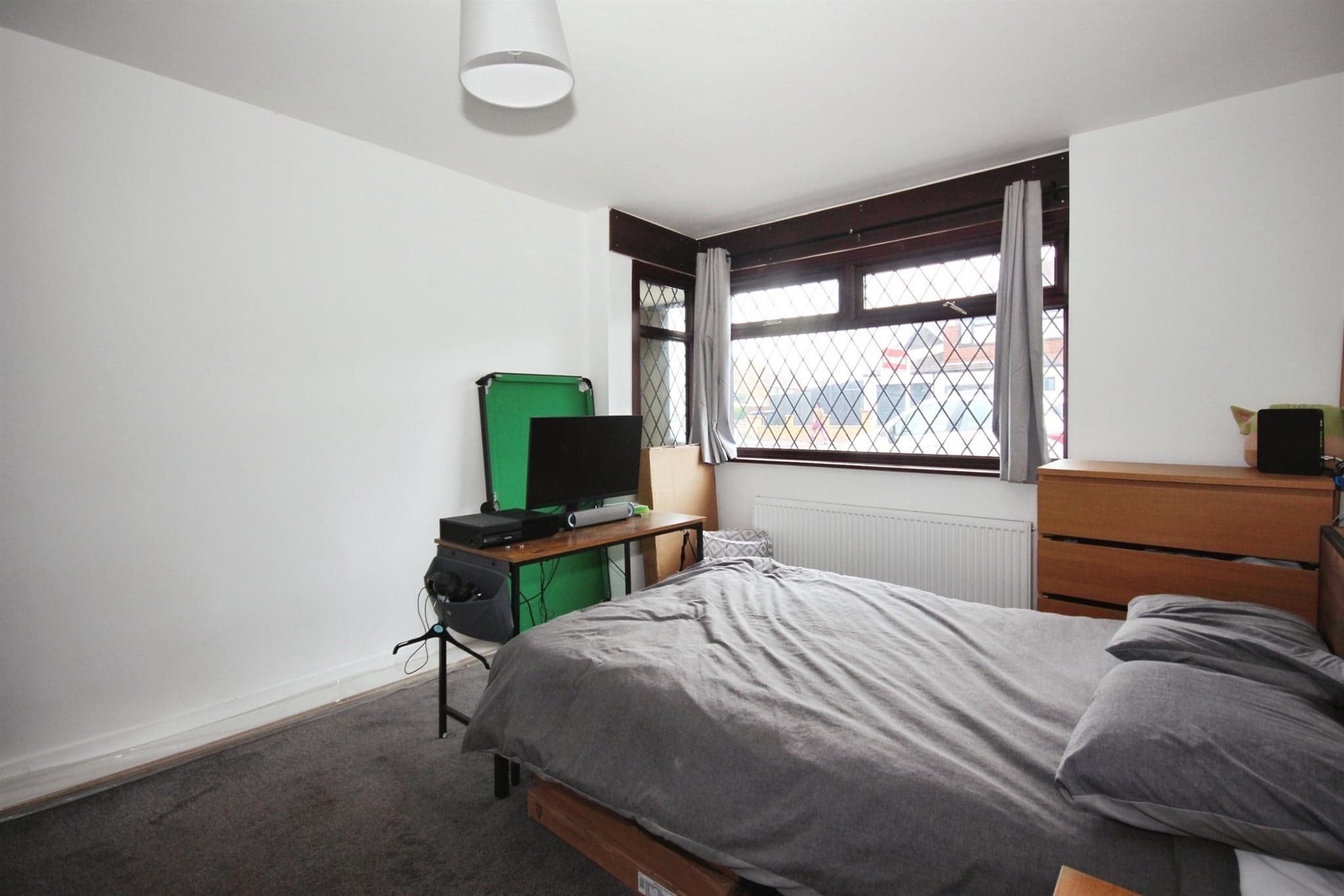 Property at Landor Road, Whitnash, Leamington Spa