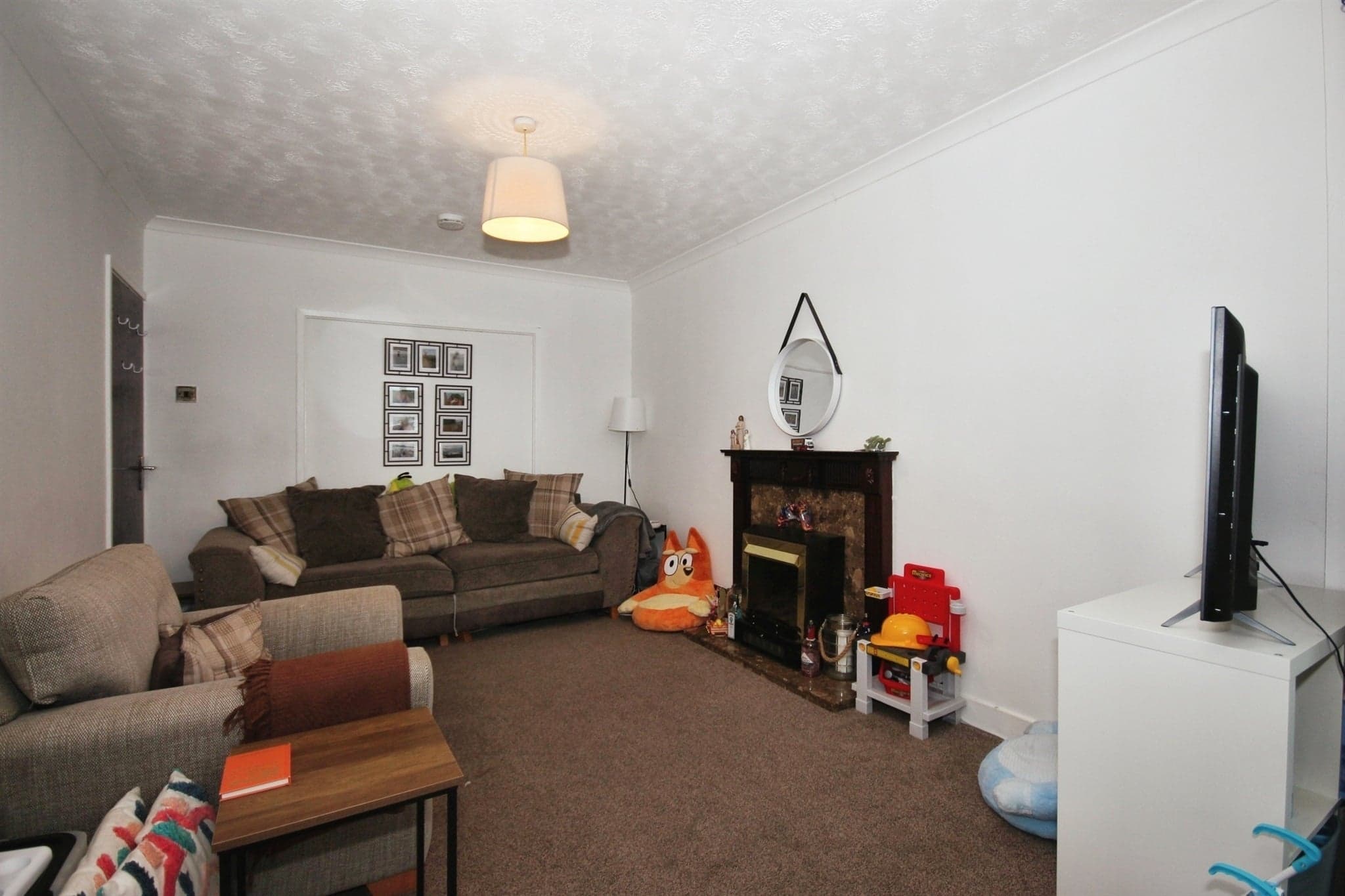 Property at Landor Road, Whitnash, Leamington Spa