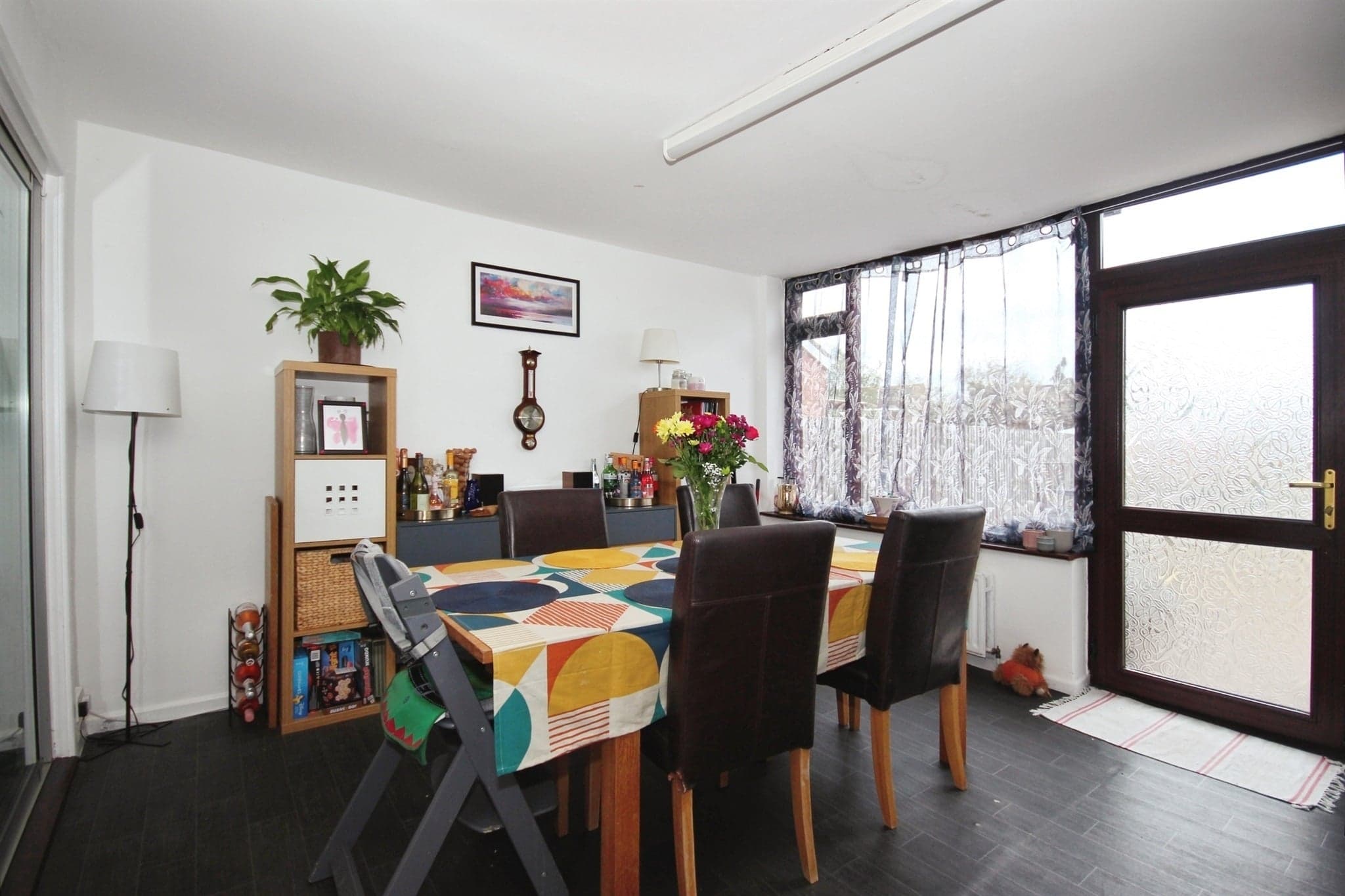 Property at Landor Road, Whitnash, Leamington Spa