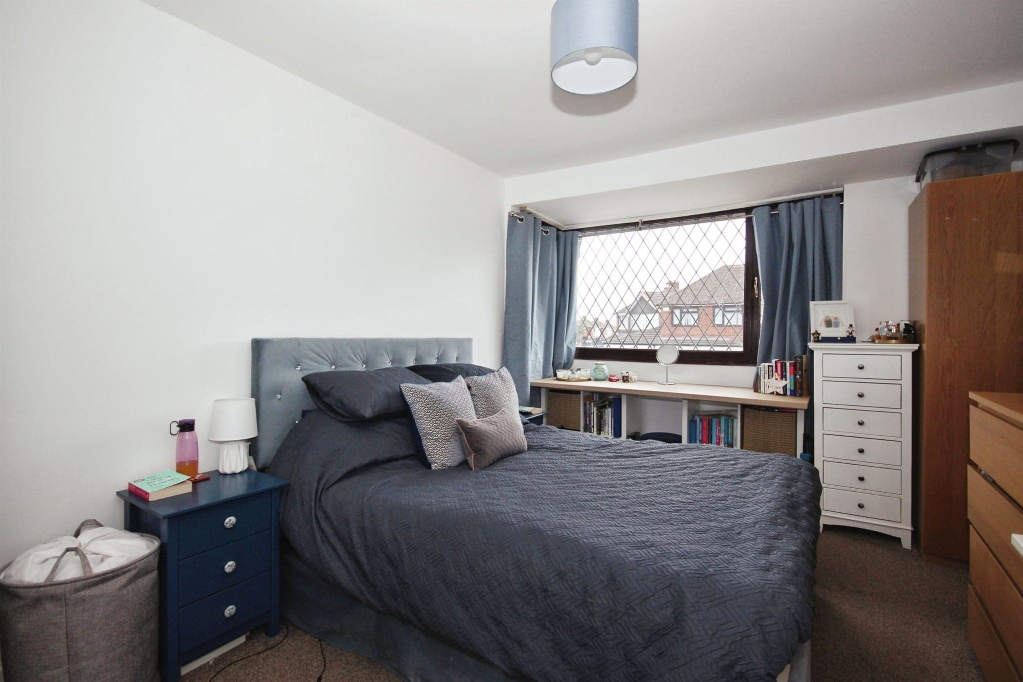 Property at Landor Road, Whitnash, Leamington Spa