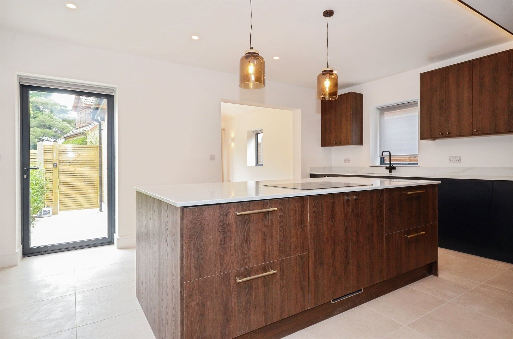 Property at Wildwood Avenue, Bricket Wood, St. Albans