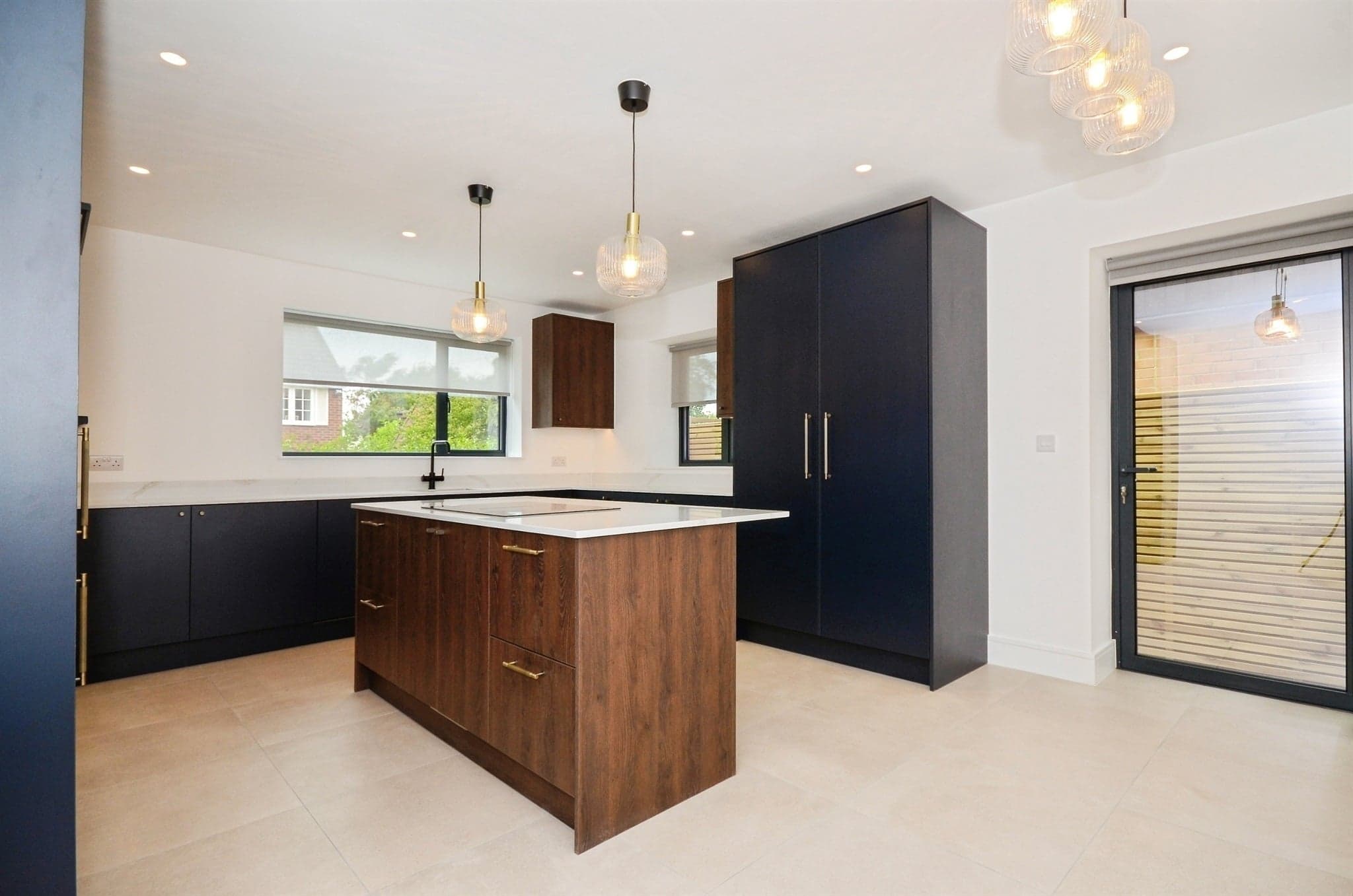 Property at Mount Pleasant Lane, Bricket Wood, St. Albans