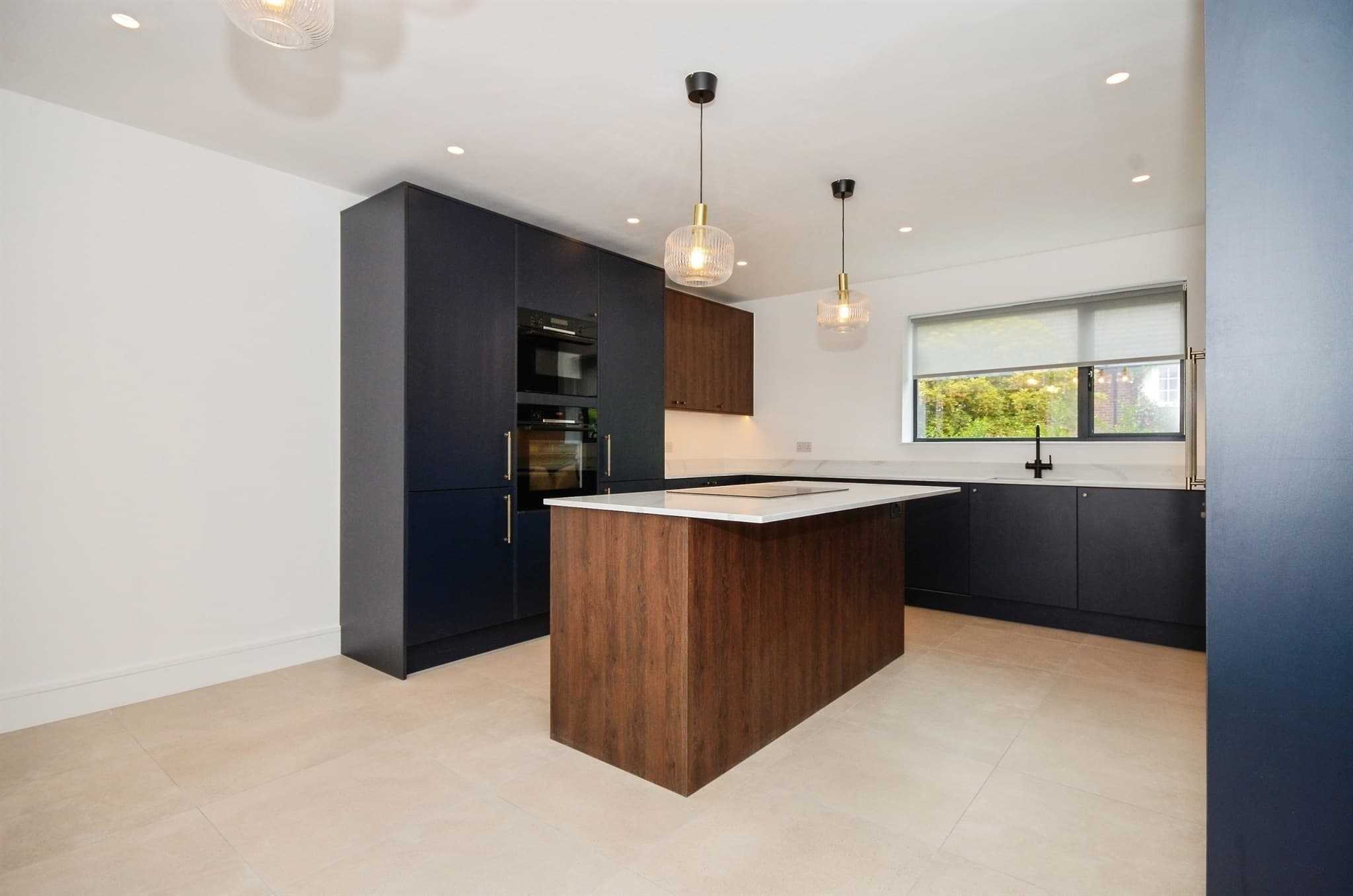 Property at Mount Pleasant Lane, Bricket Wood, St. Albans