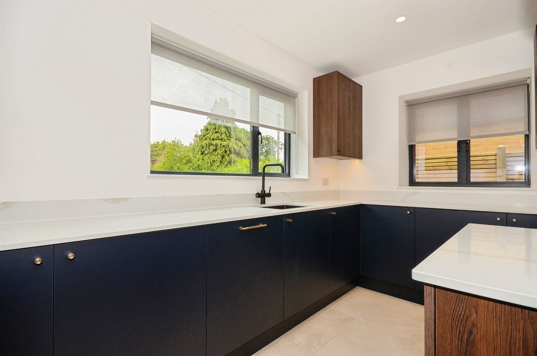 Property at Mount Pleasant Lane, Bricket Wood, St. Albans