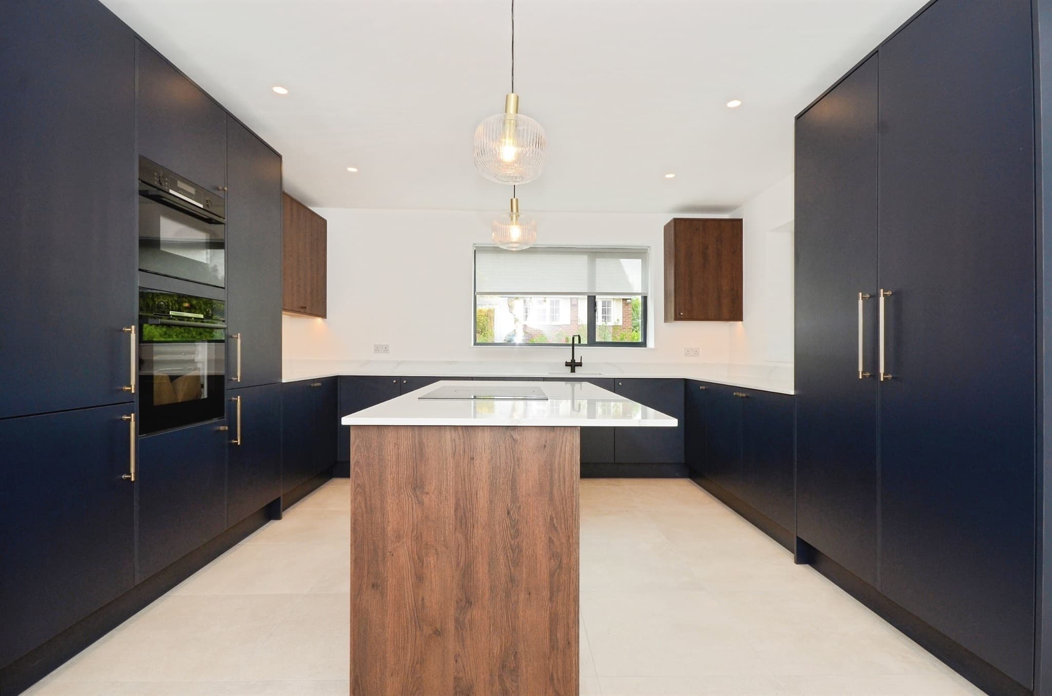 Property at Mount Pleasant Lane, Bricket Wood, St. Albans