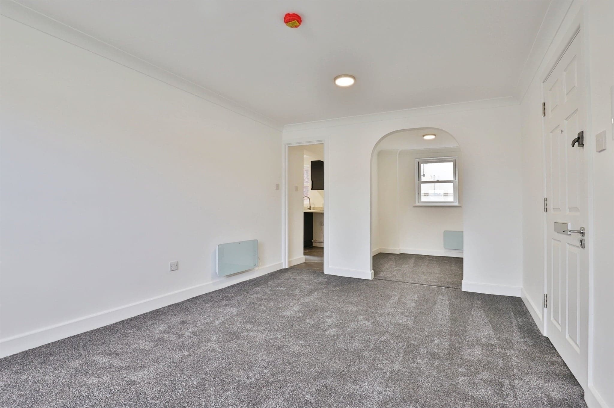 Property at Norwich Road, Bournemouth