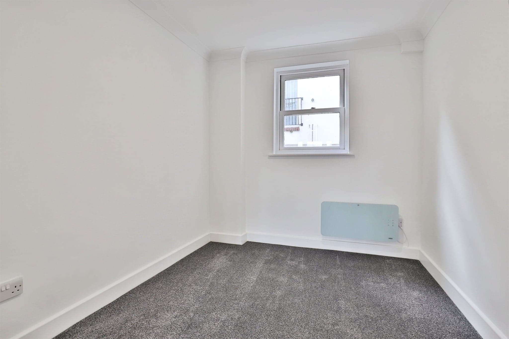 Property at Norwich Road, Bournemouth