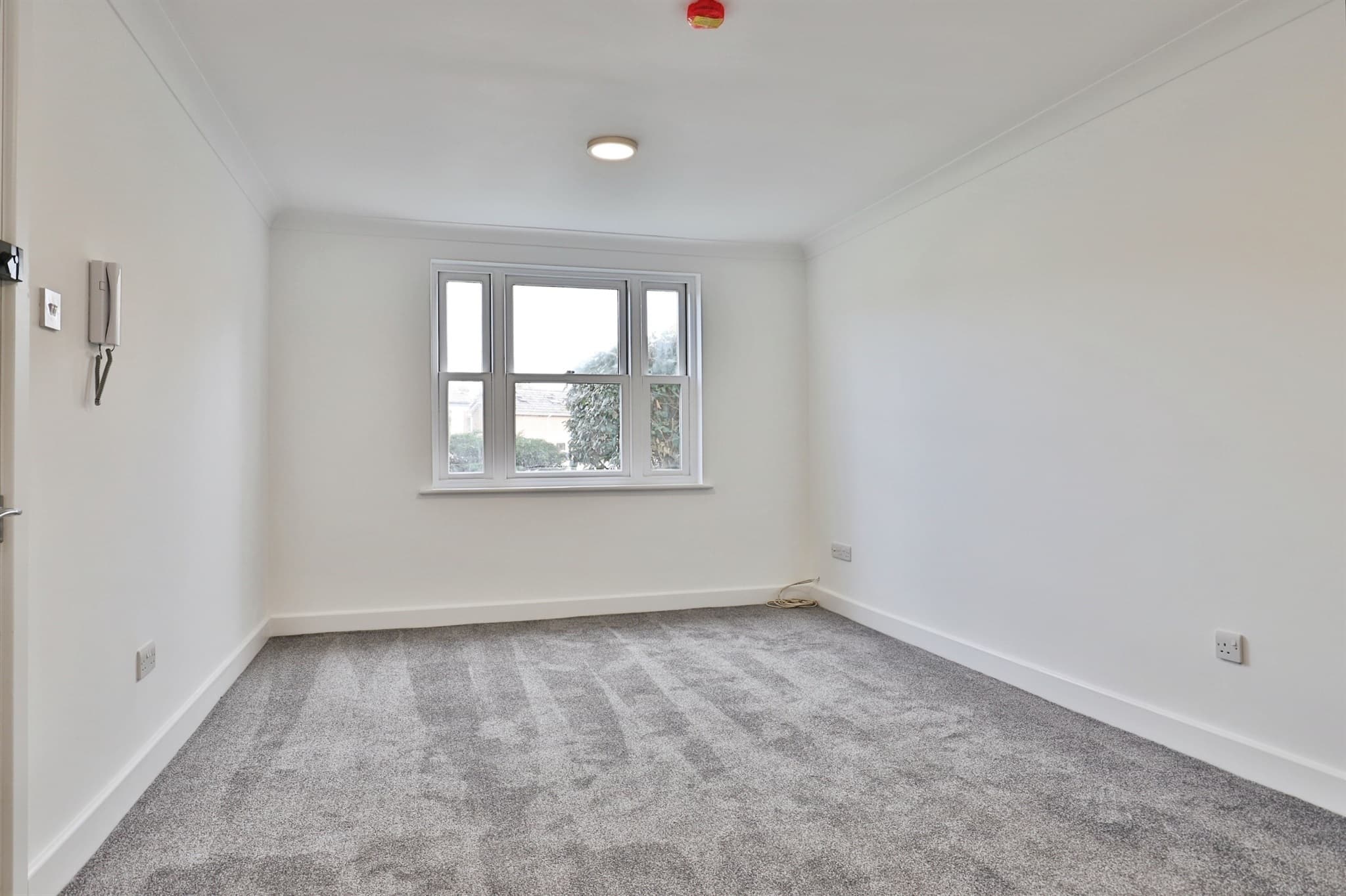 Property at Norwich Road, Bournemouth