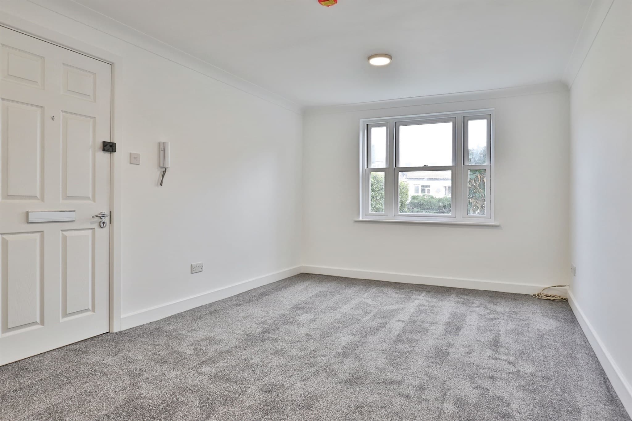 Property at Norwich Road, Bournemouth