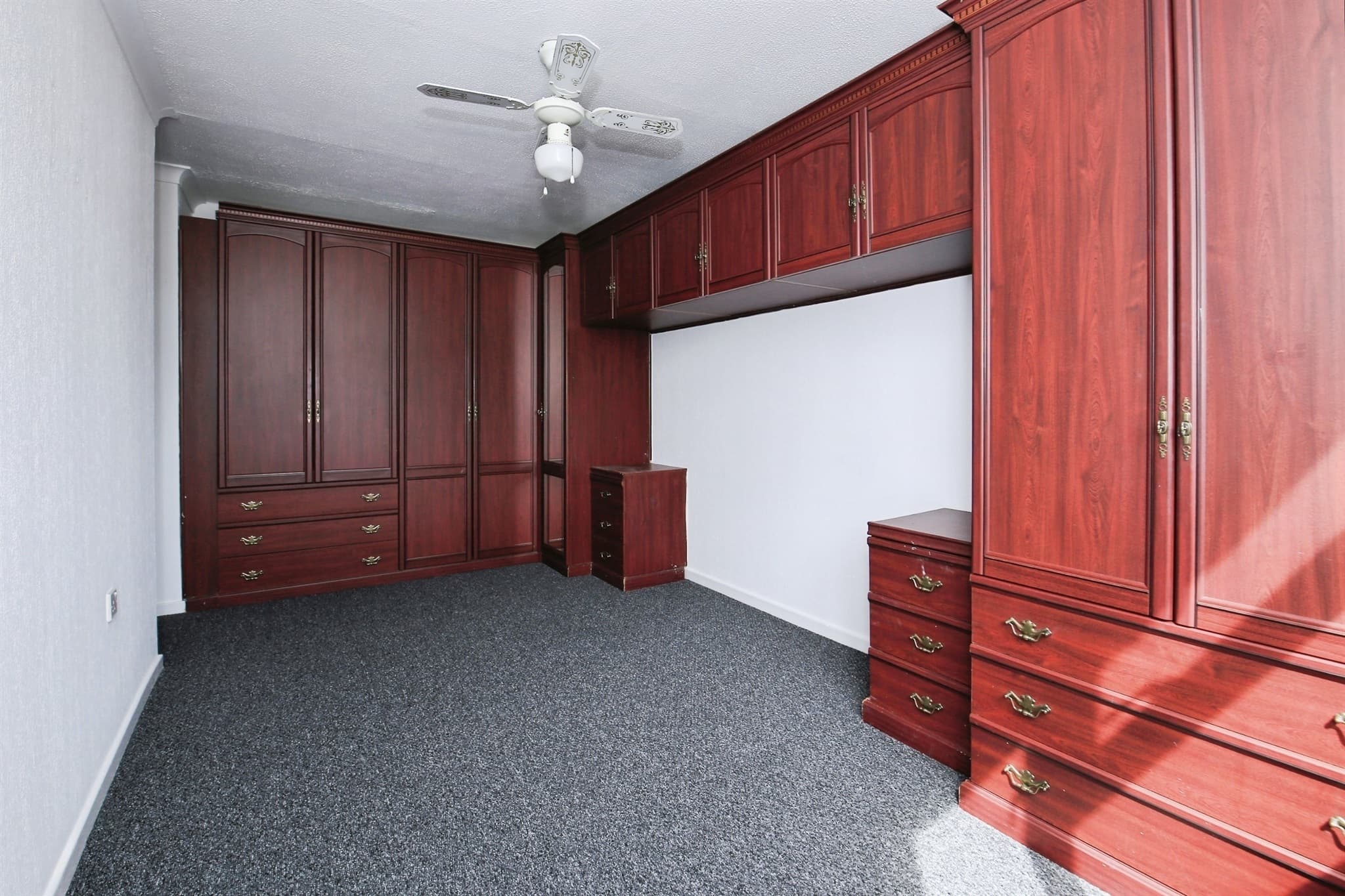 Property at Risby, Bretton, Peterborough