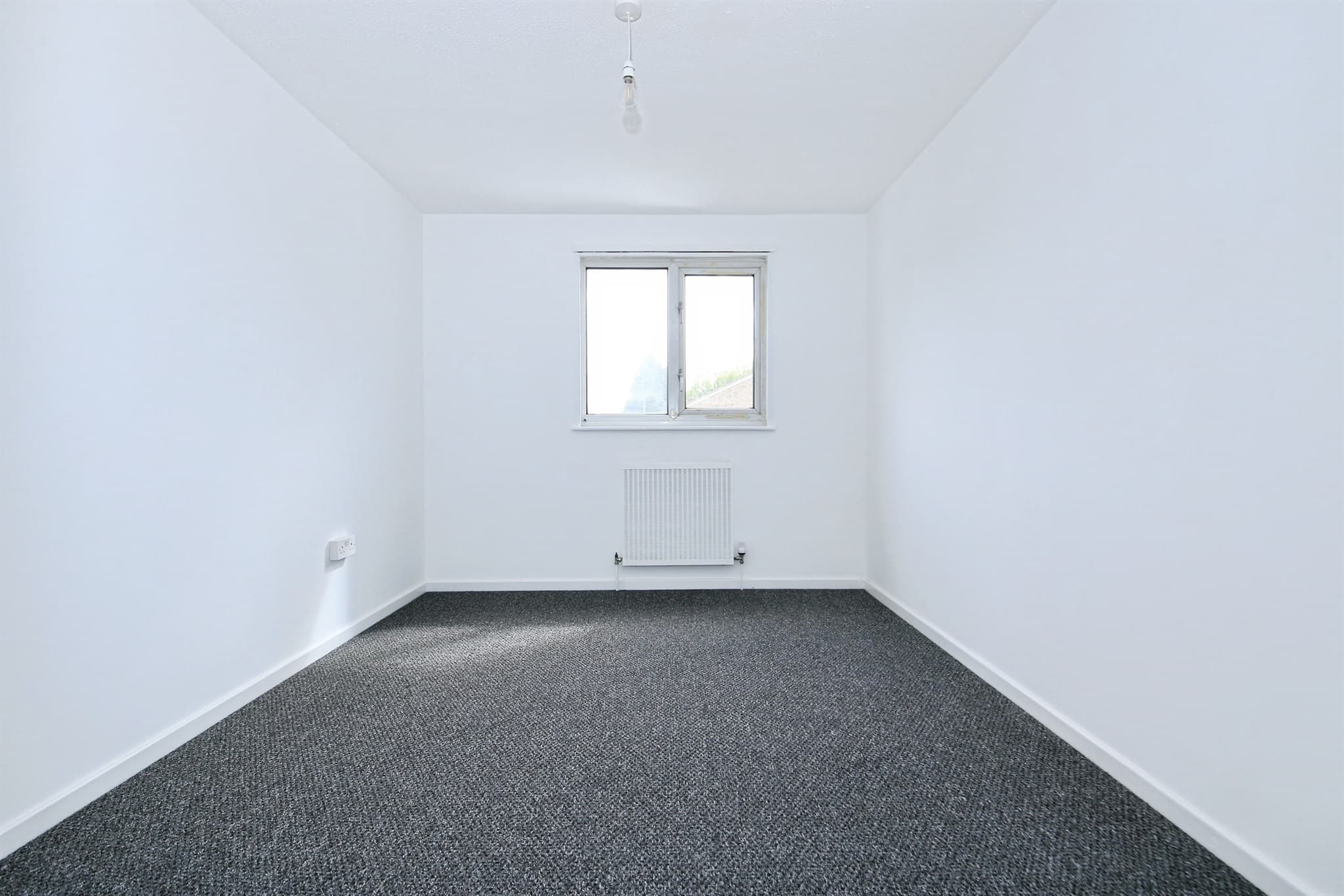 Property at Risby, Bretton, Peterborough
