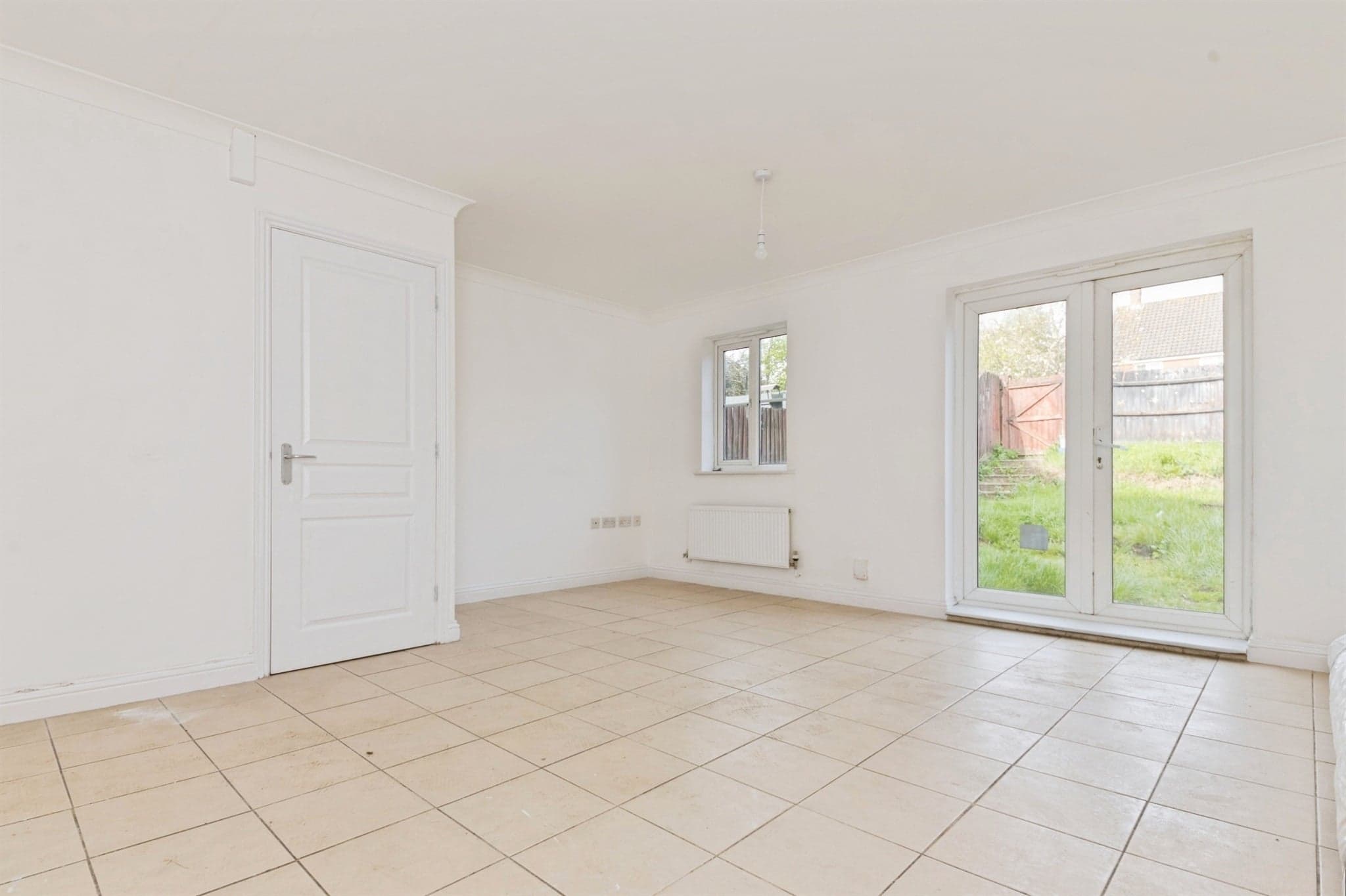 Property at Wherstead Road, Ipswich