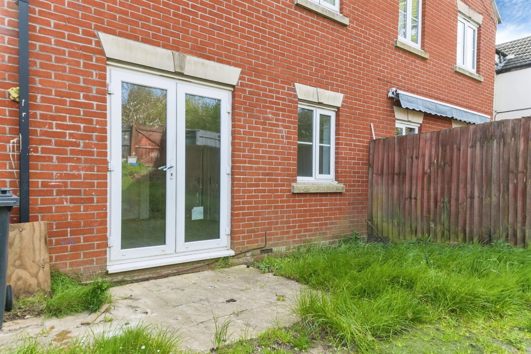 Property at Wherstead Road, Ipswich