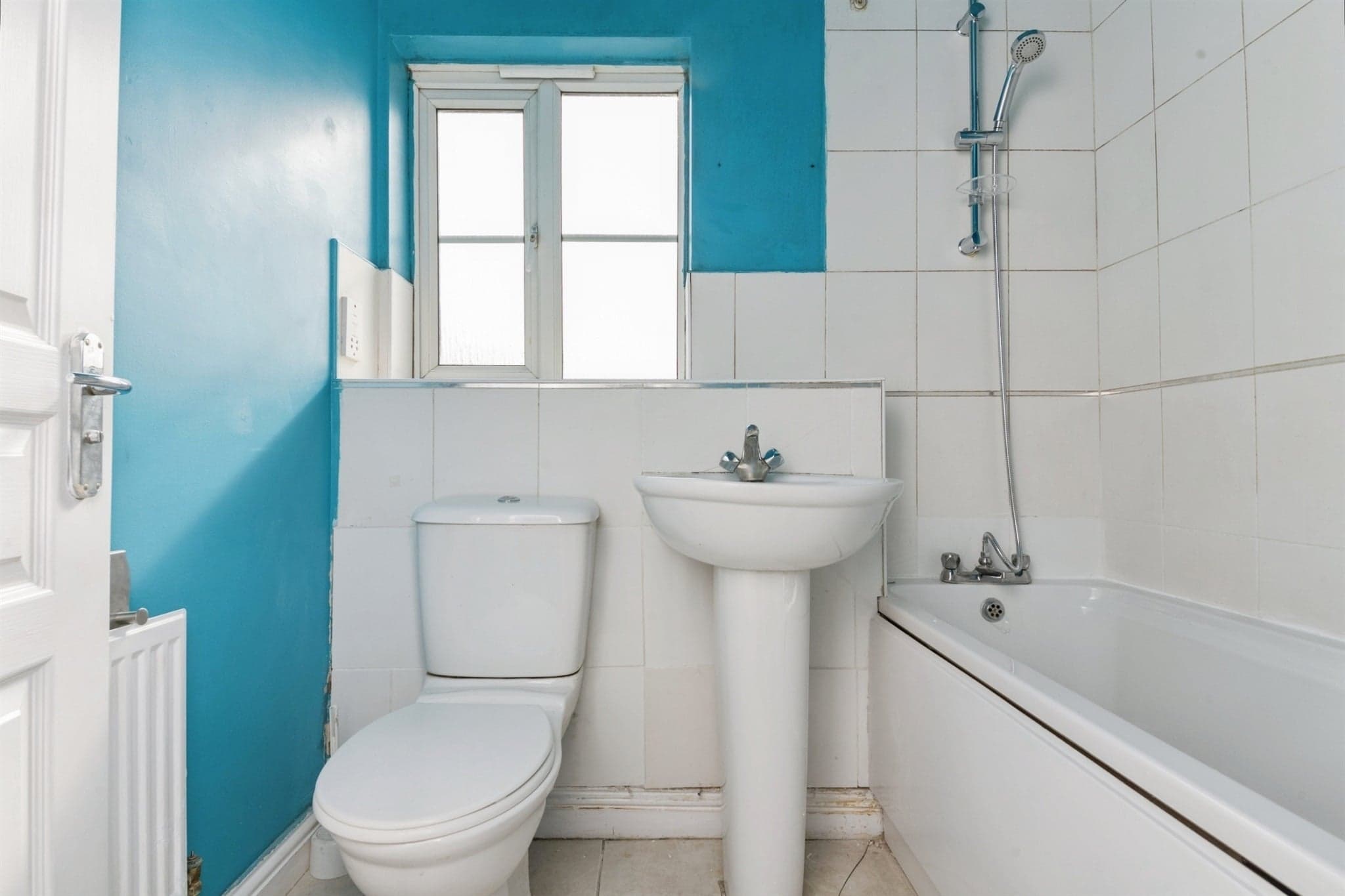 Property at Wherstead Road, Ipswich