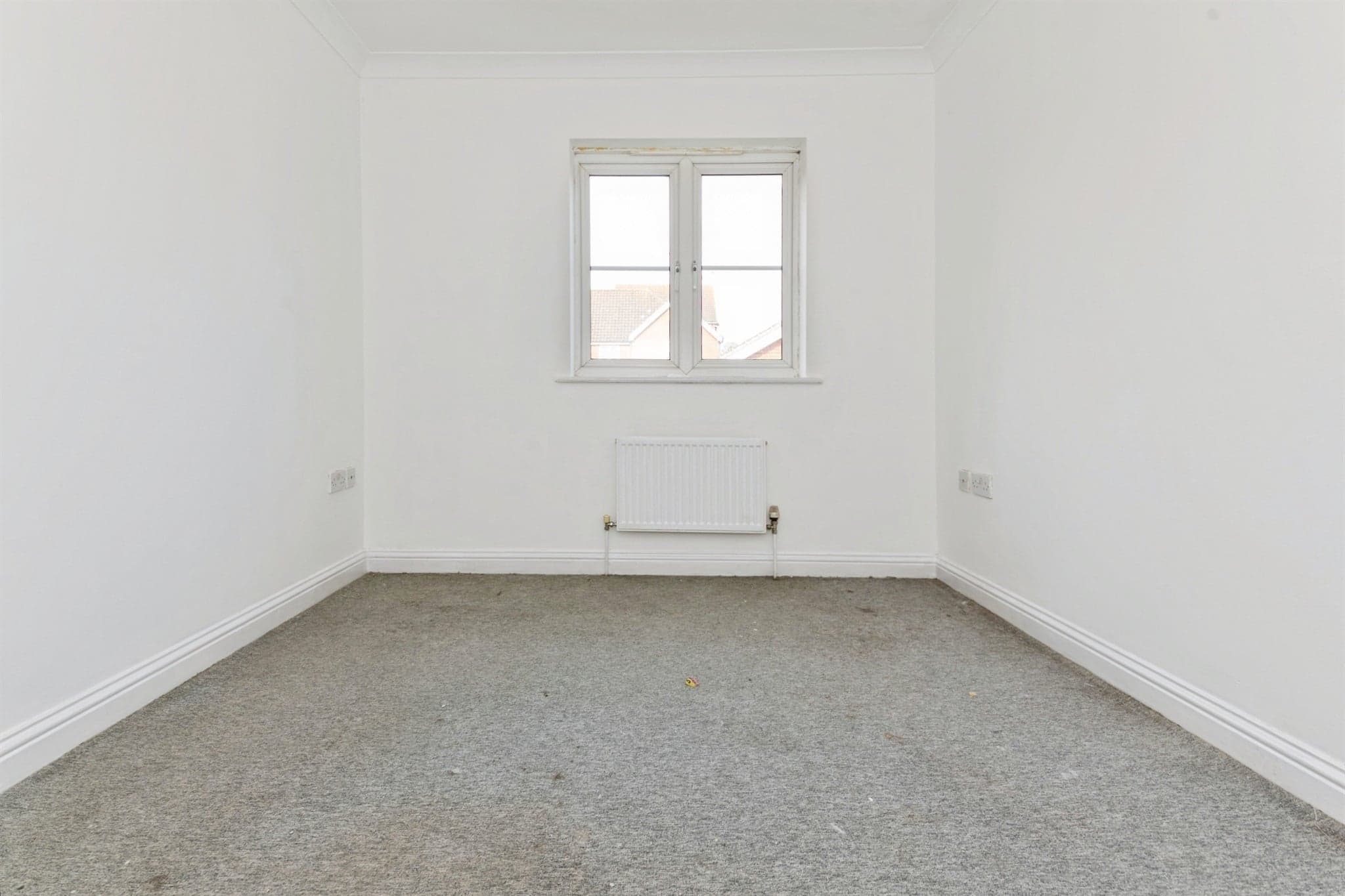 Property at Wherstead Road, Ipswich