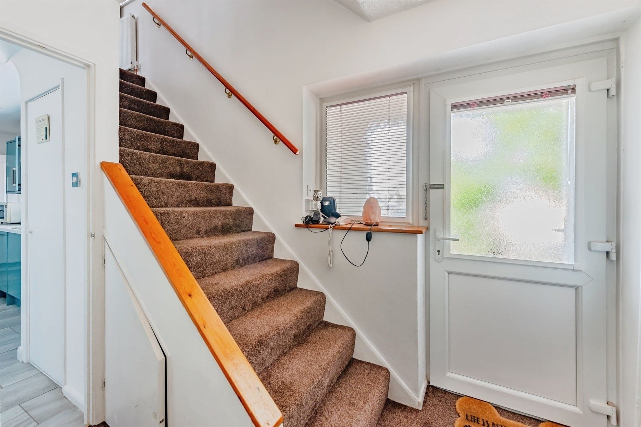 Property at Blackthorn Close, Crawley