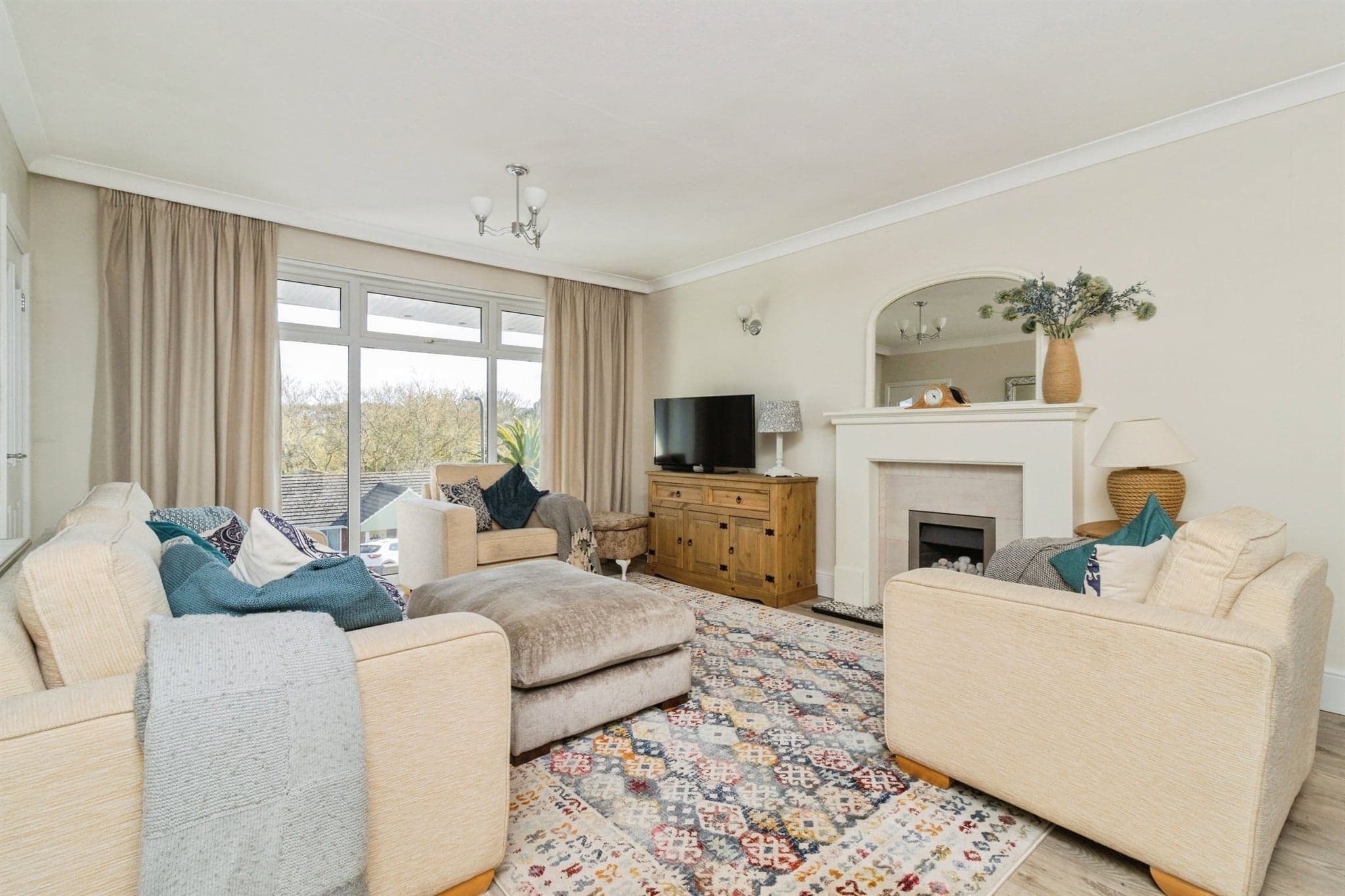 Property at Penwill Way, PAIGNTON