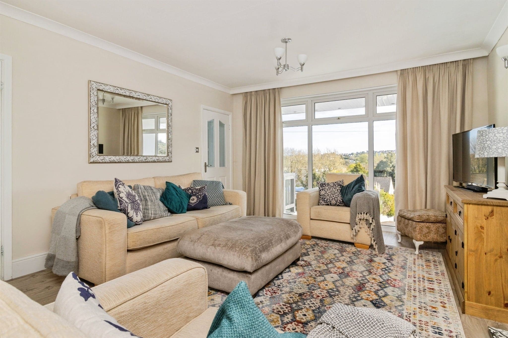 Property at Penwill Way, PAIGNTON
