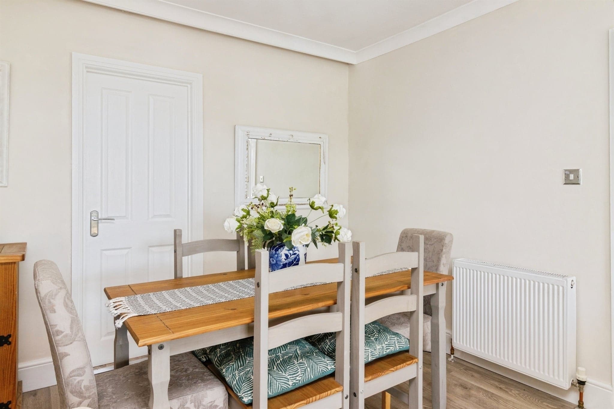 Property at Penwill Way, PAIGNTON