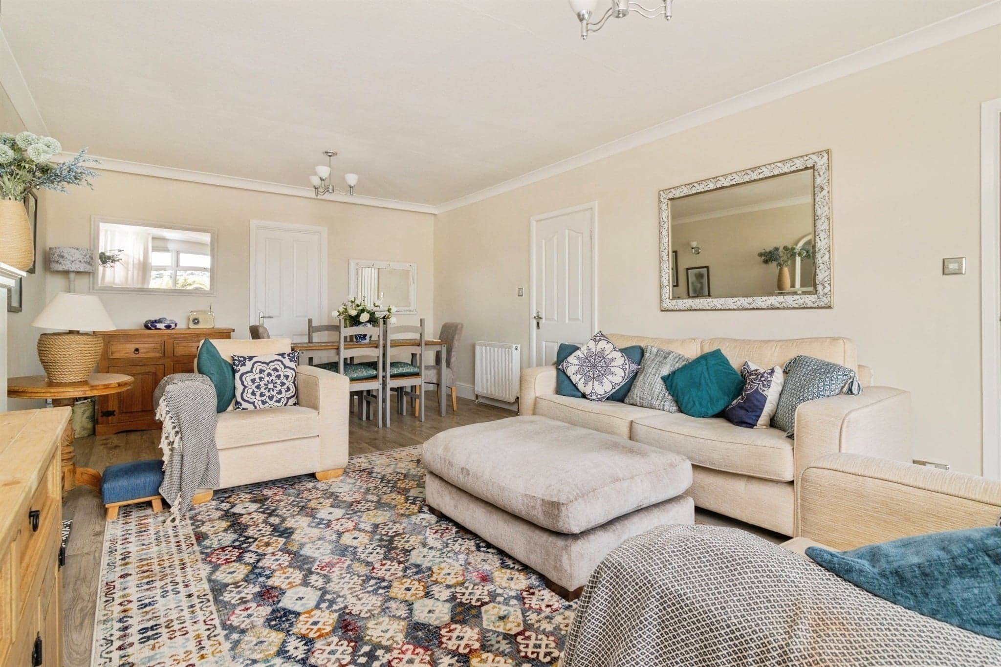 Property at Penwill Way, PAIGNTON
