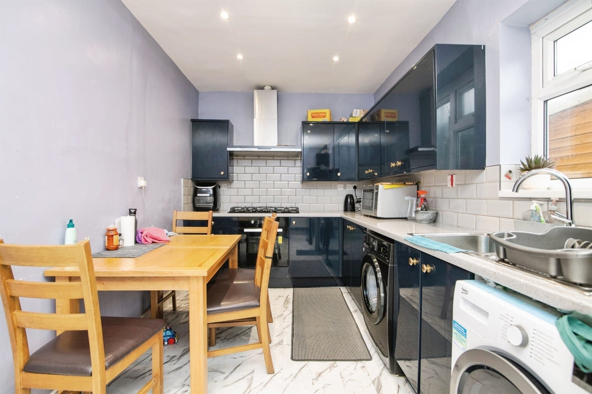 Property at Stour Street, West Bromwich