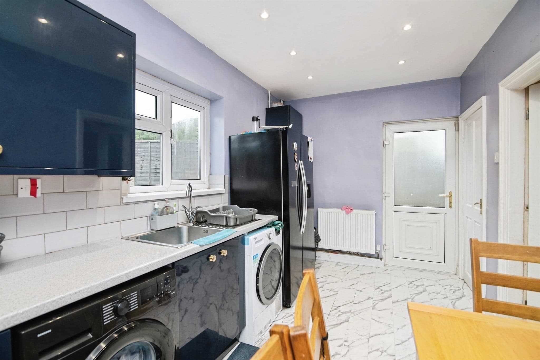 Property at Stour Street, West Bromwich