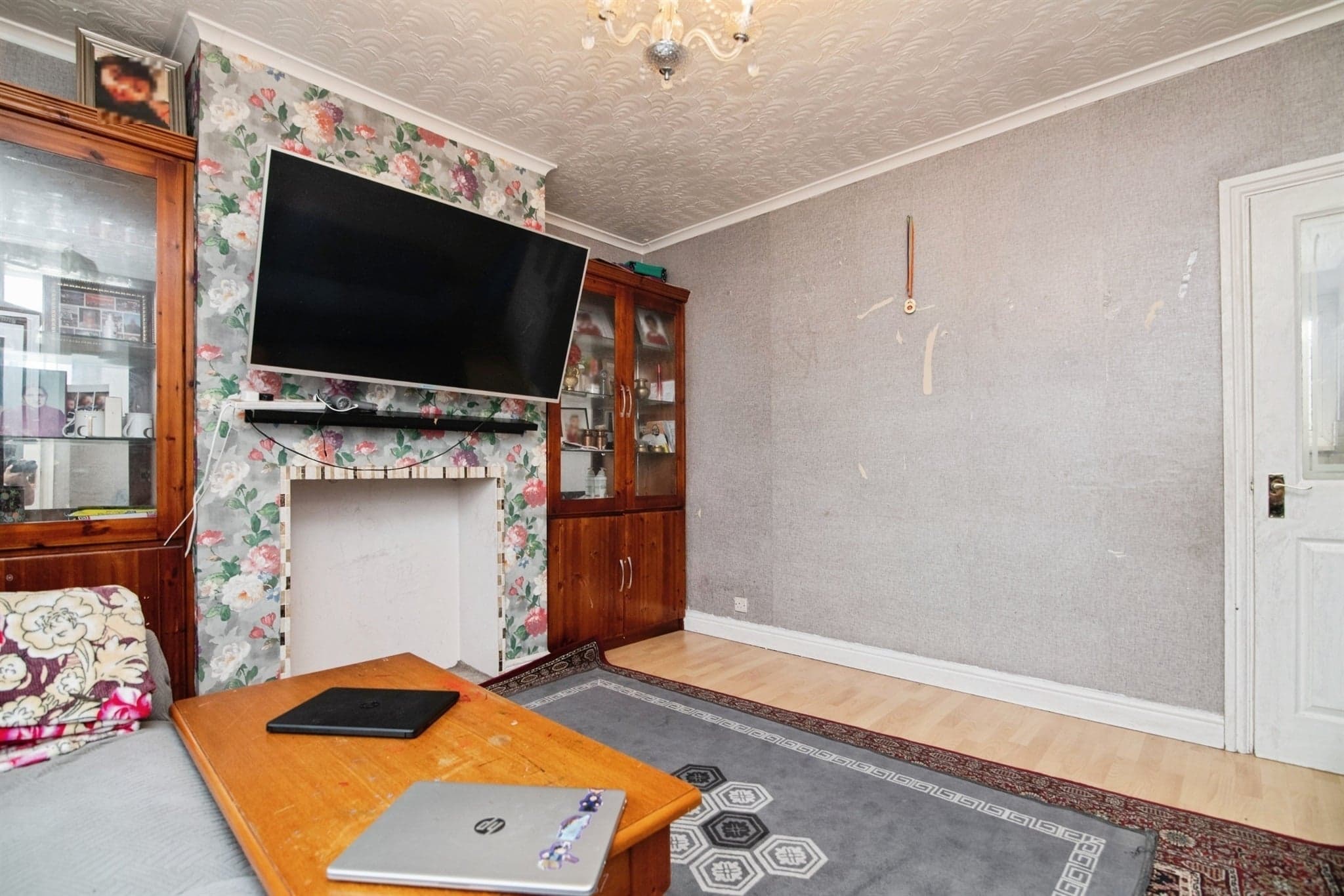 Property at Stour Street, West Bromwich