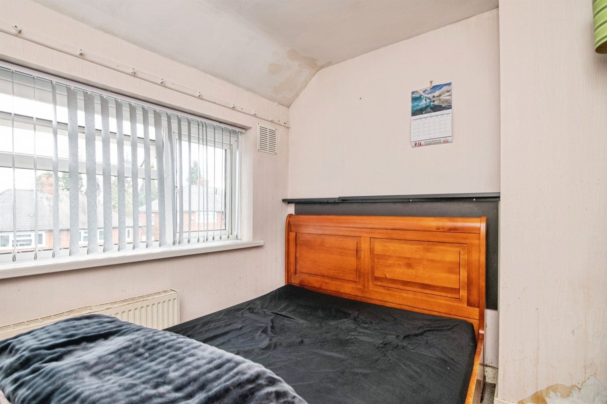 Property at Stour Street, West Bromwich