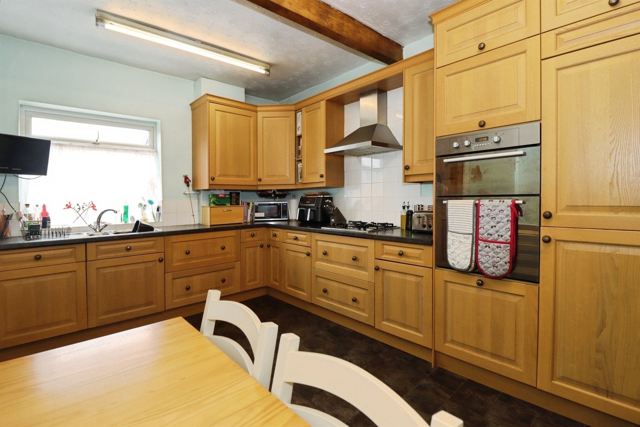 Property at Cassell Road, Bristol