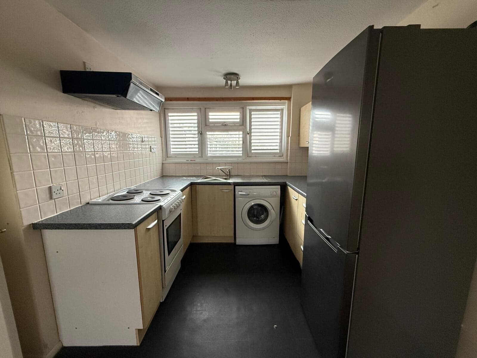 Property at Harvey Road, Aylesbury