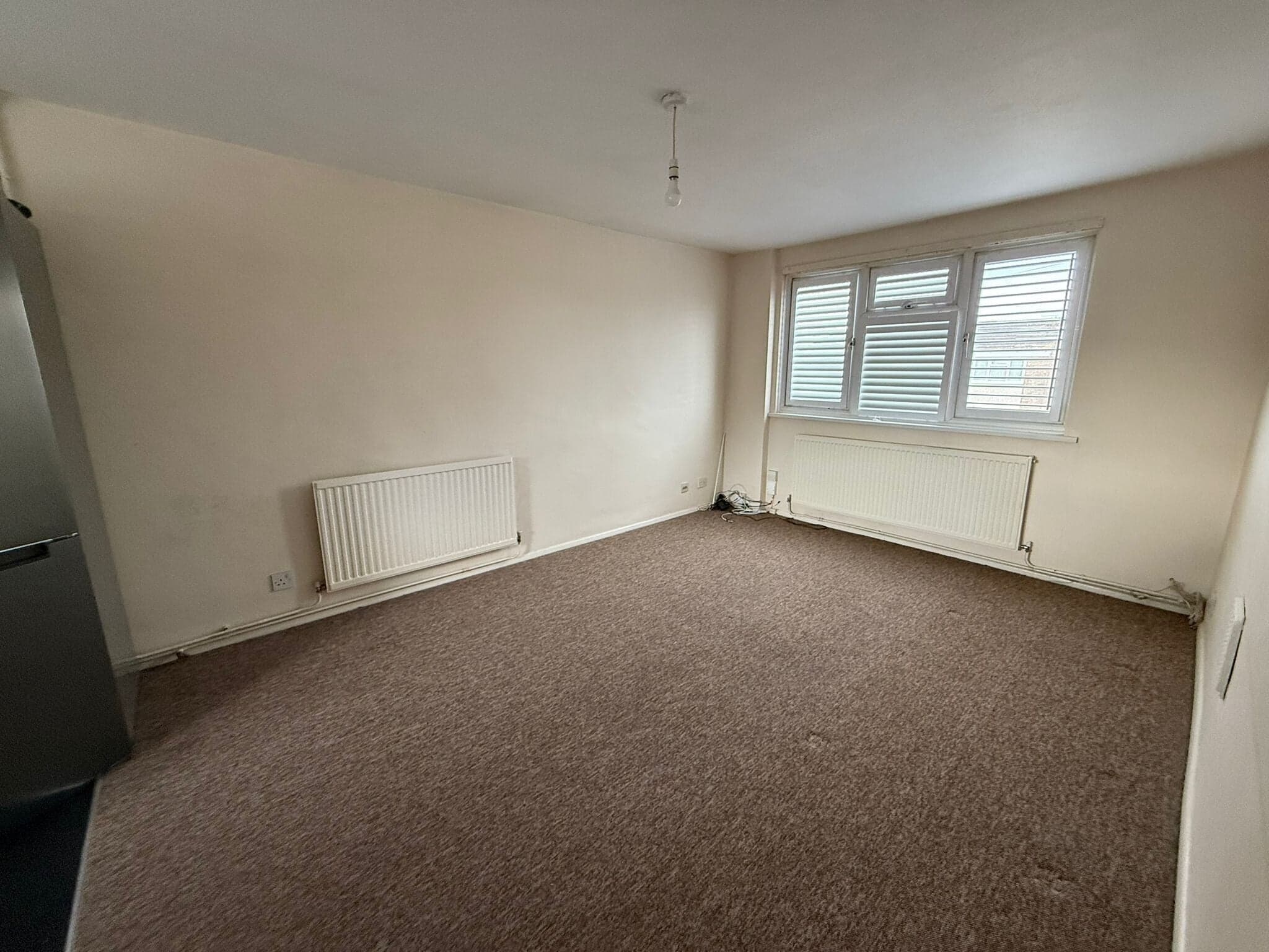 Property at Harvey Road, Aylesbury
