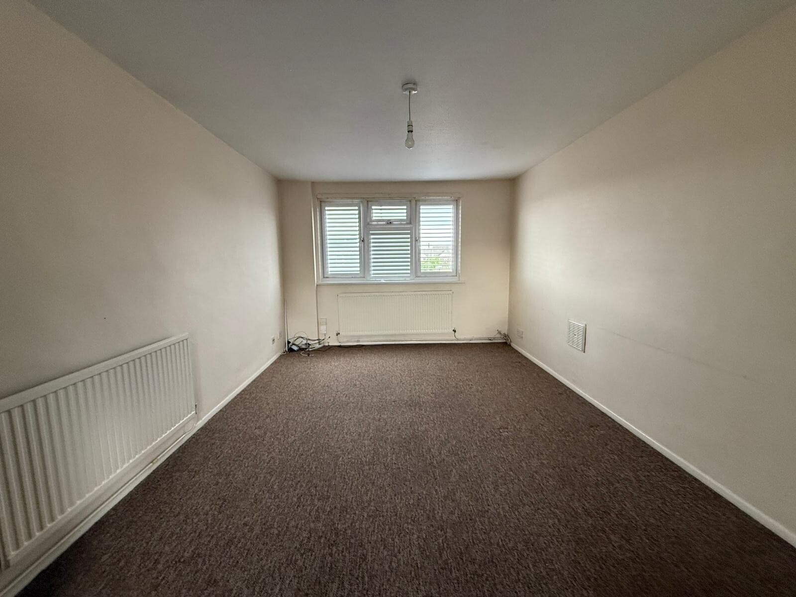 Property at Harvey Road, Aylesbury