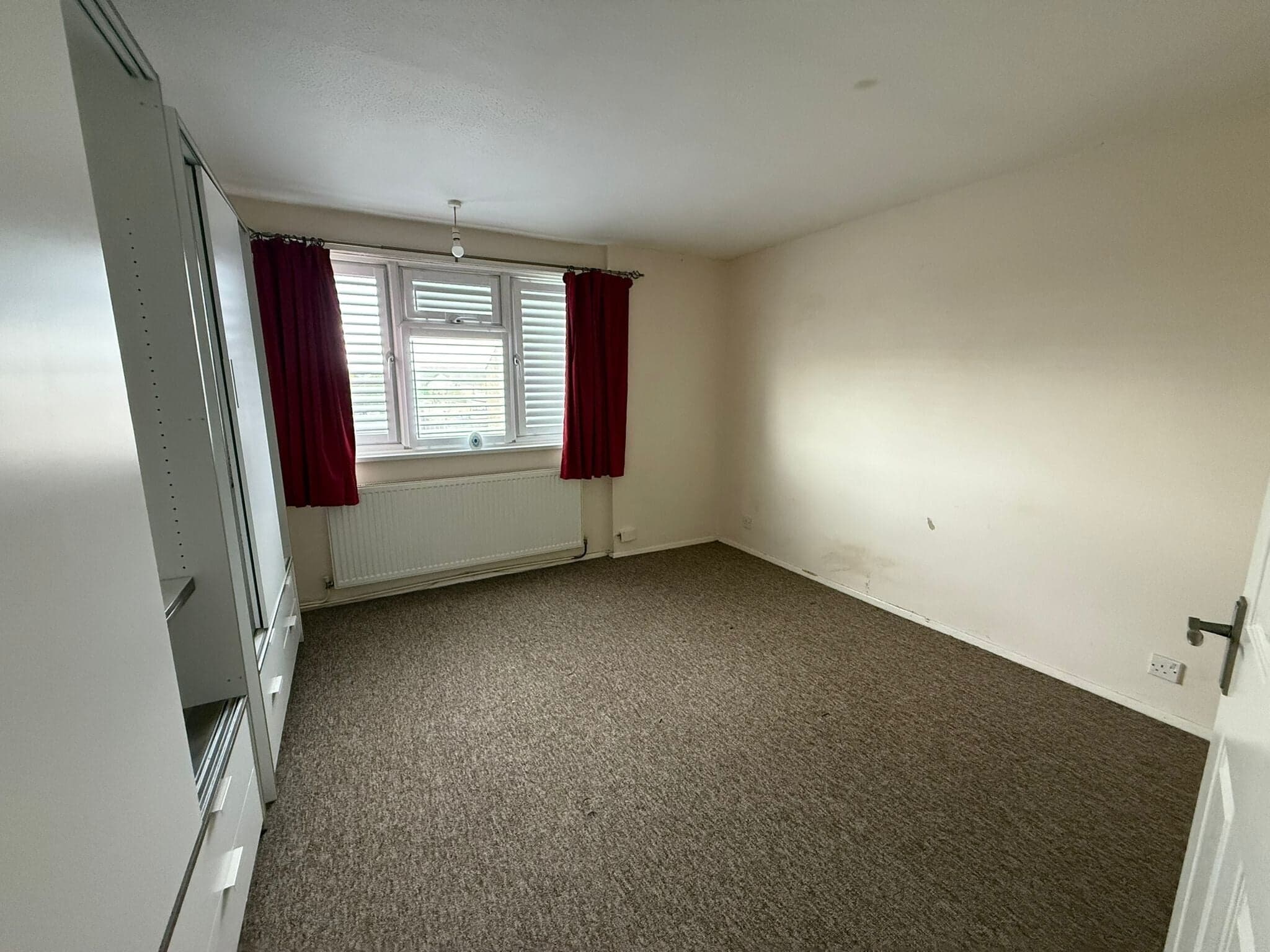 Property at Harvey Road, Aylesbury