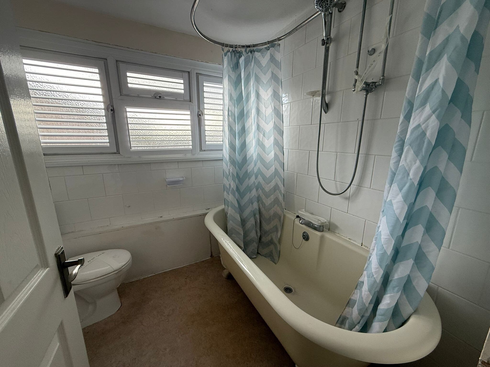 Property at Harvey Road, Aylesbury