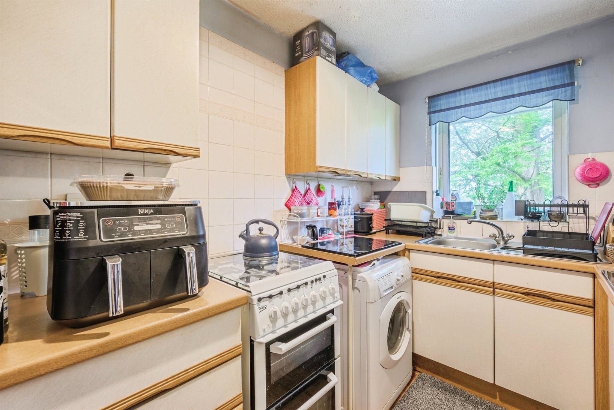 Property at Parkside, IVYBRIDGE