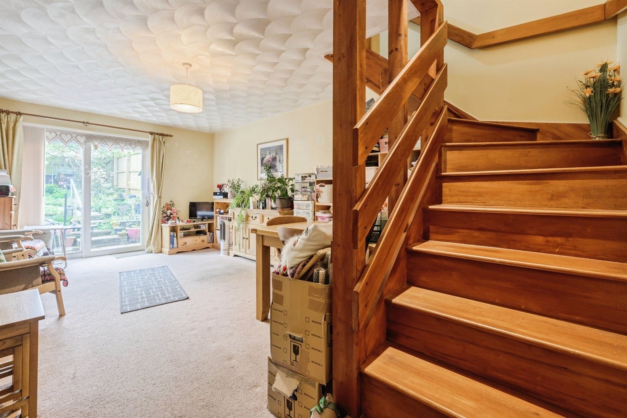 Property at Parkside, IVYBRIDGE