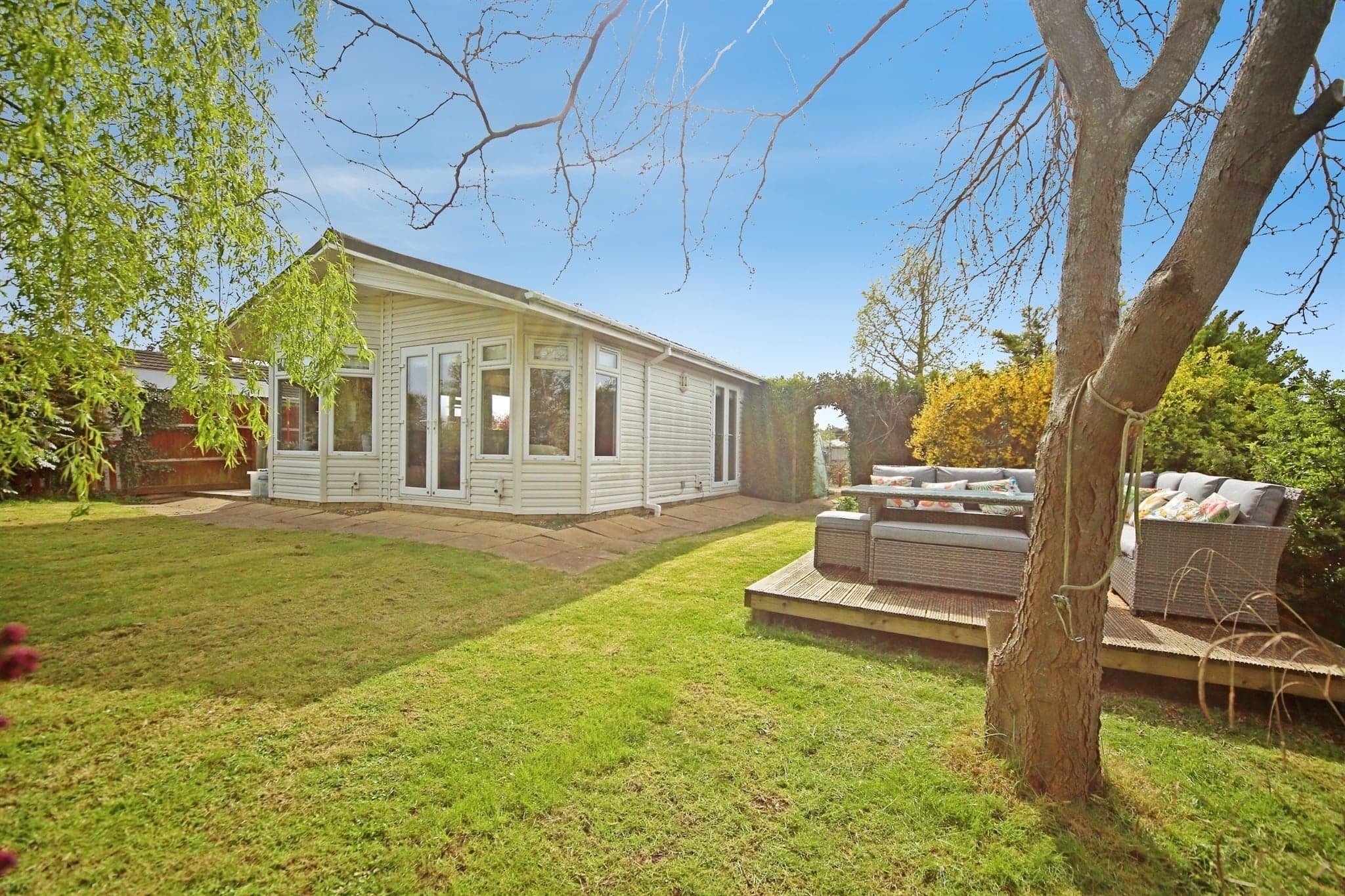 Property at Binton Road, Welford On Avon, Stratford-Upon-Avon