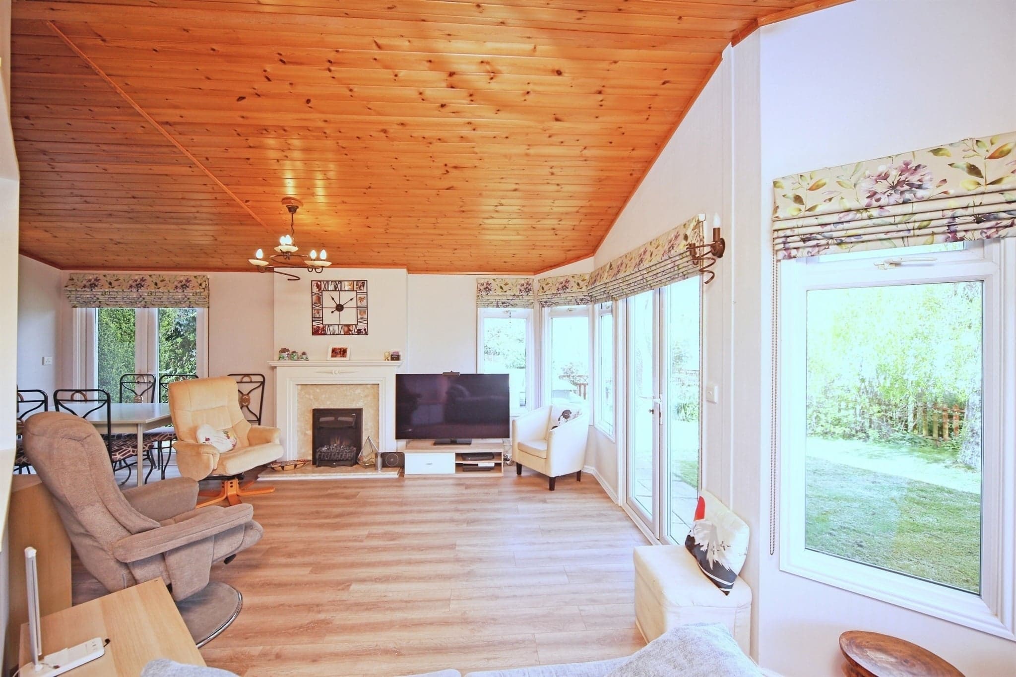 Property at Binton Road, Welford On Avon, Stratford-Upon-Avon