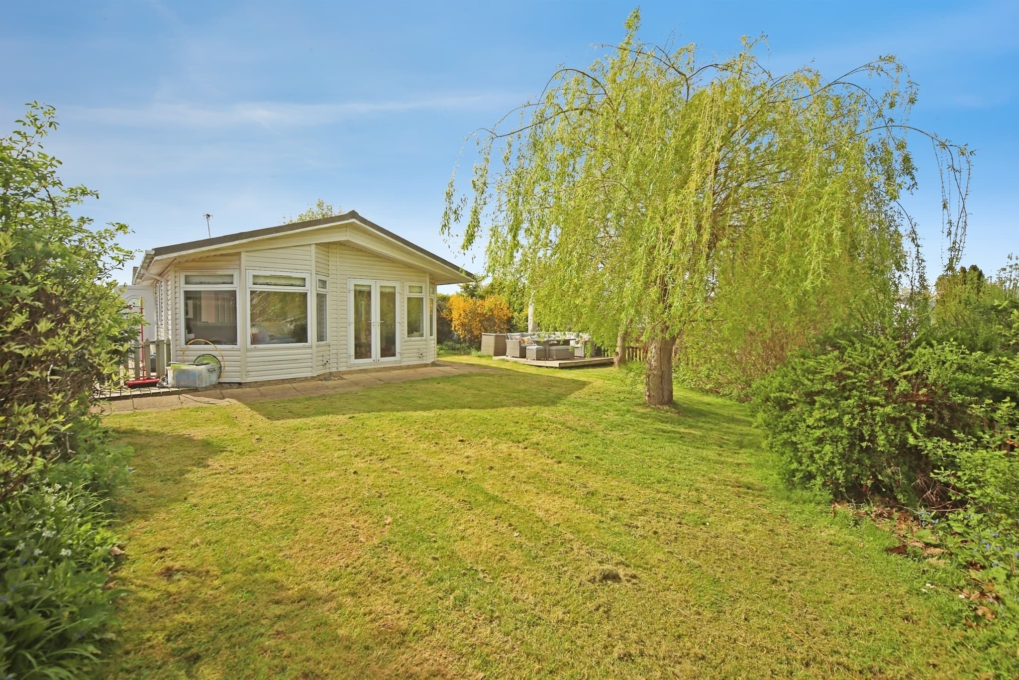 Property at Binton Road, Welford On Avon, Stratford-Upon-Avon