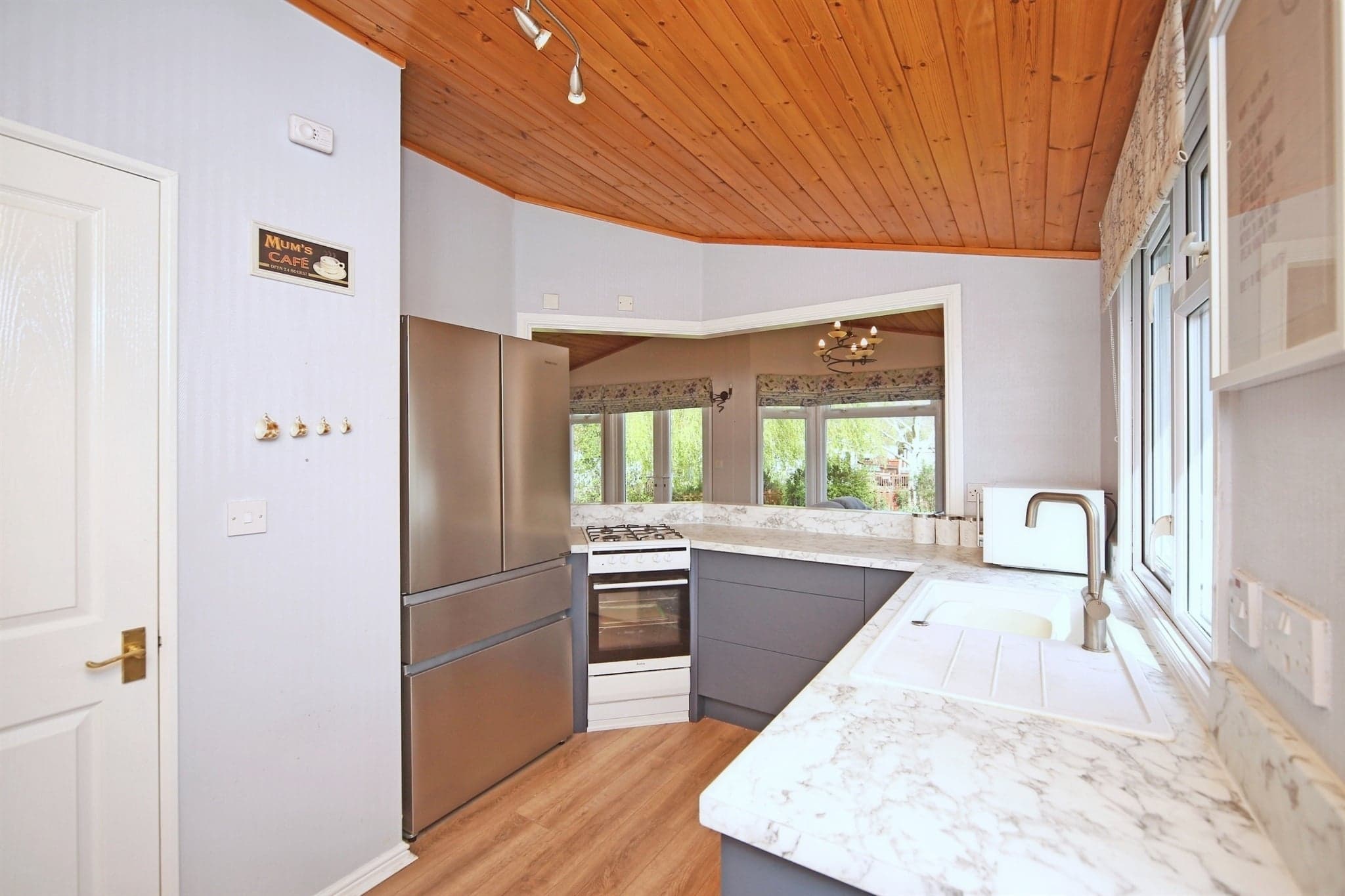 Property at Binton Road, Welford On Avon, Stratford-Upon-Avon