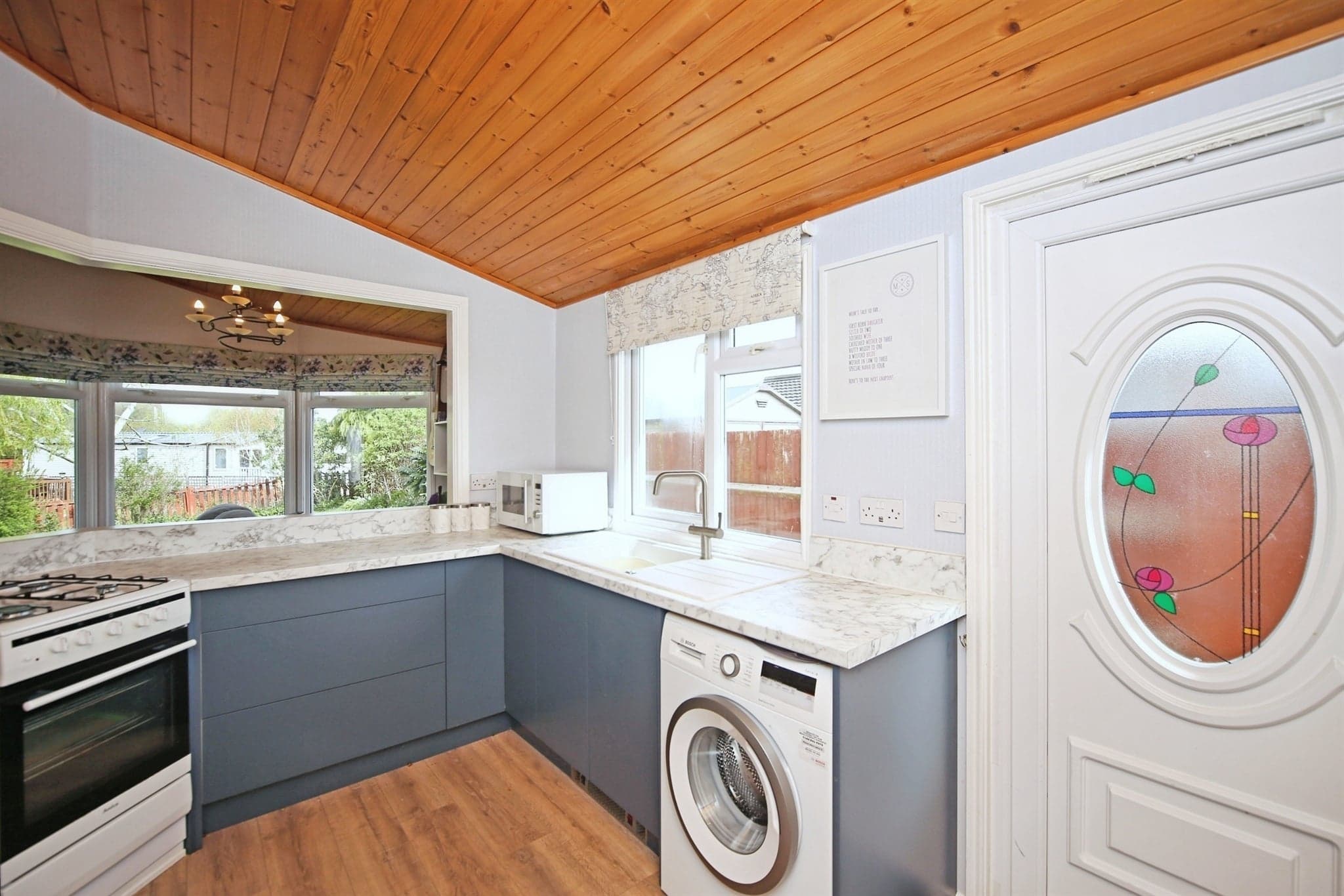 Property at Binton Road, Welford On Avon, Stratford-Upon-Avon