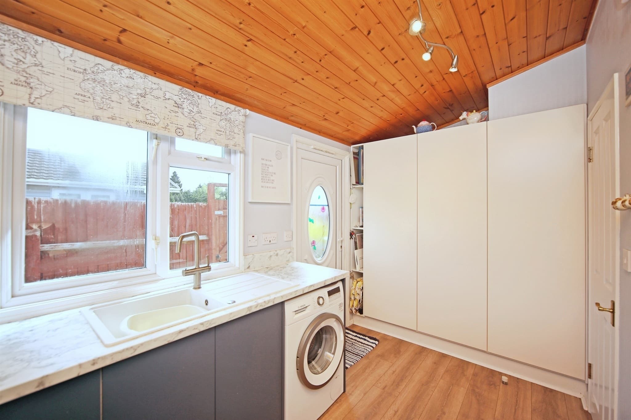 Property at Binton Road, Welford On Avon, Stratford-Upon-Avon