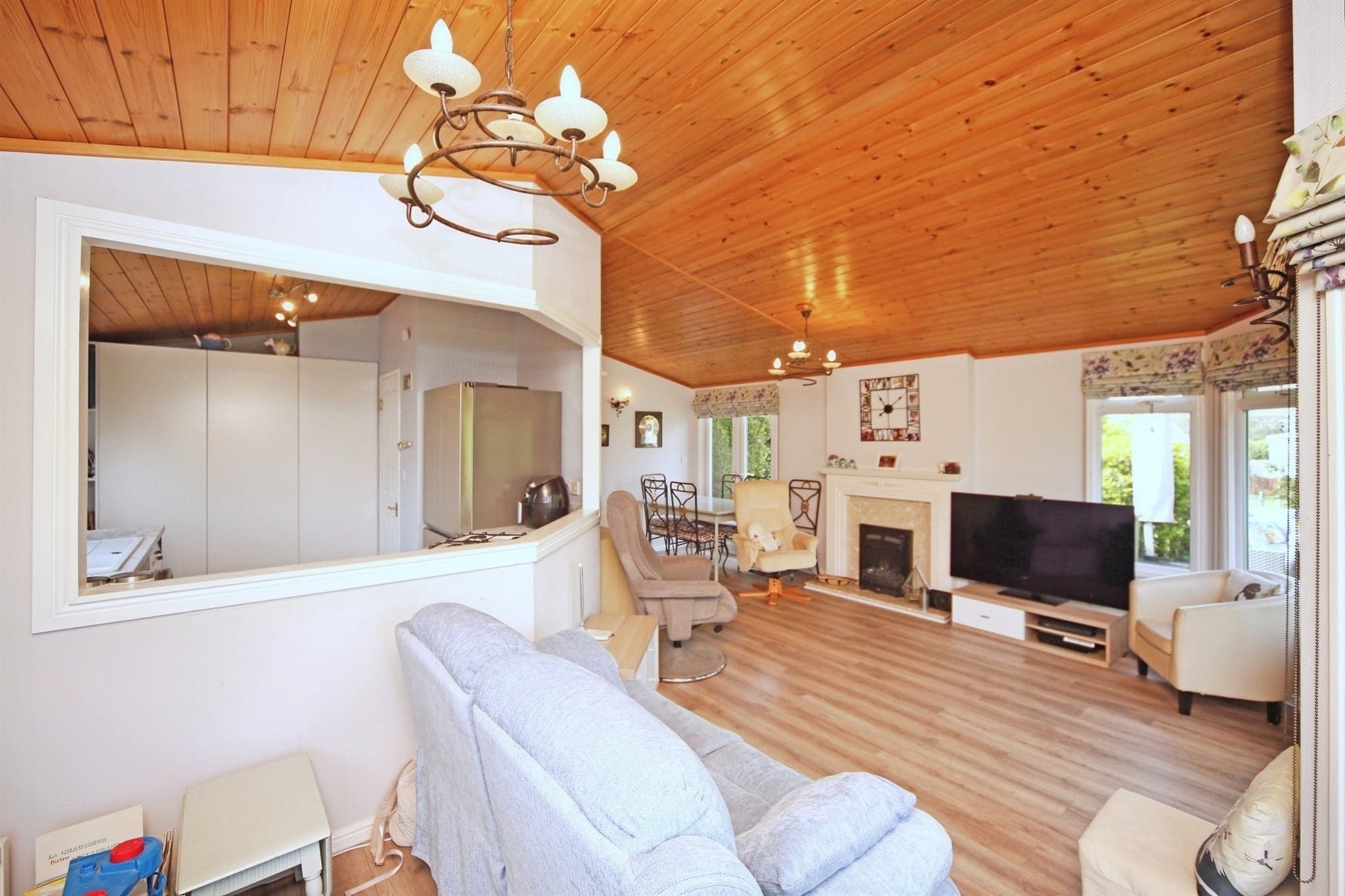 Property at Binton Road, Welford On Avon, Stratford-Upon-Avon